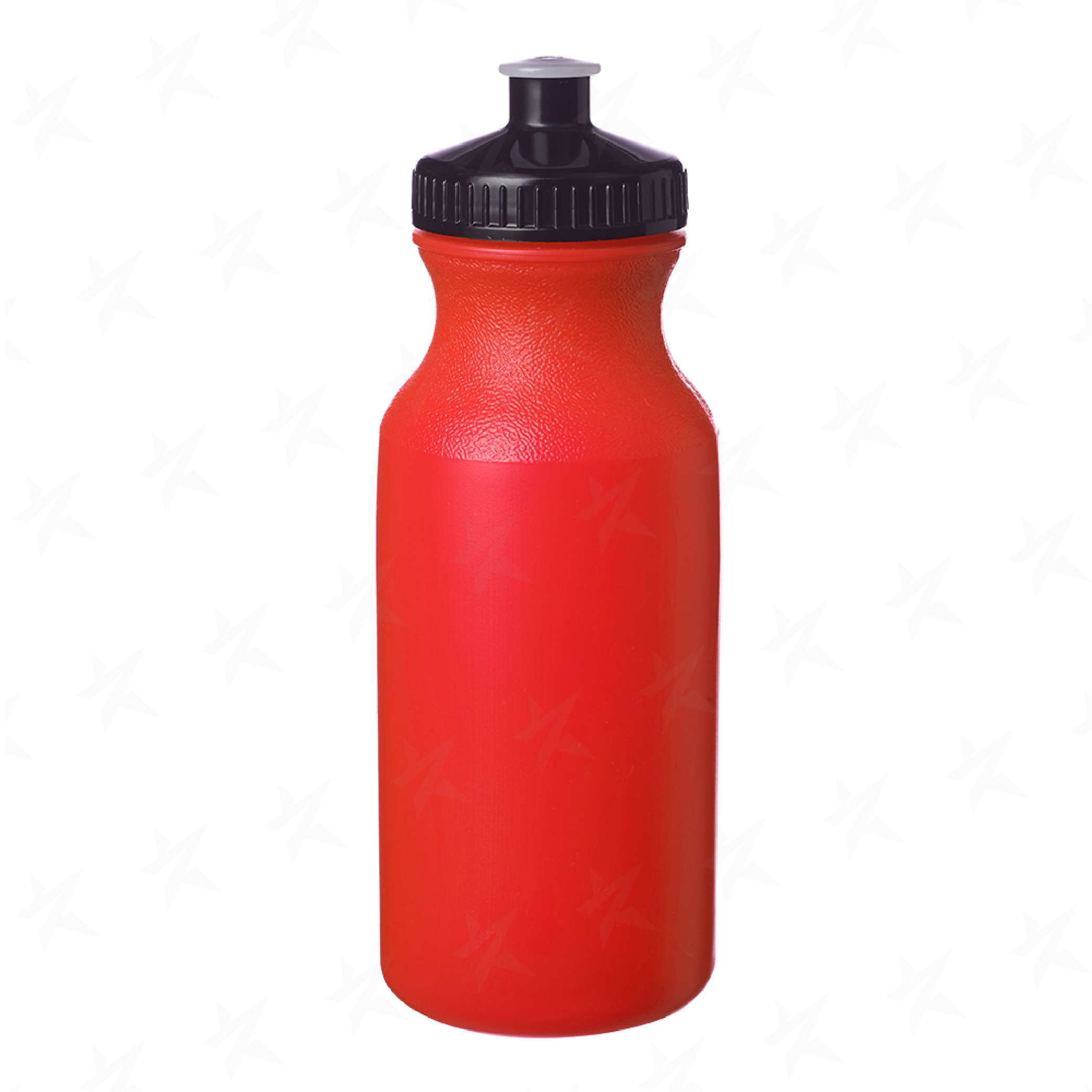 red-ff0000-0