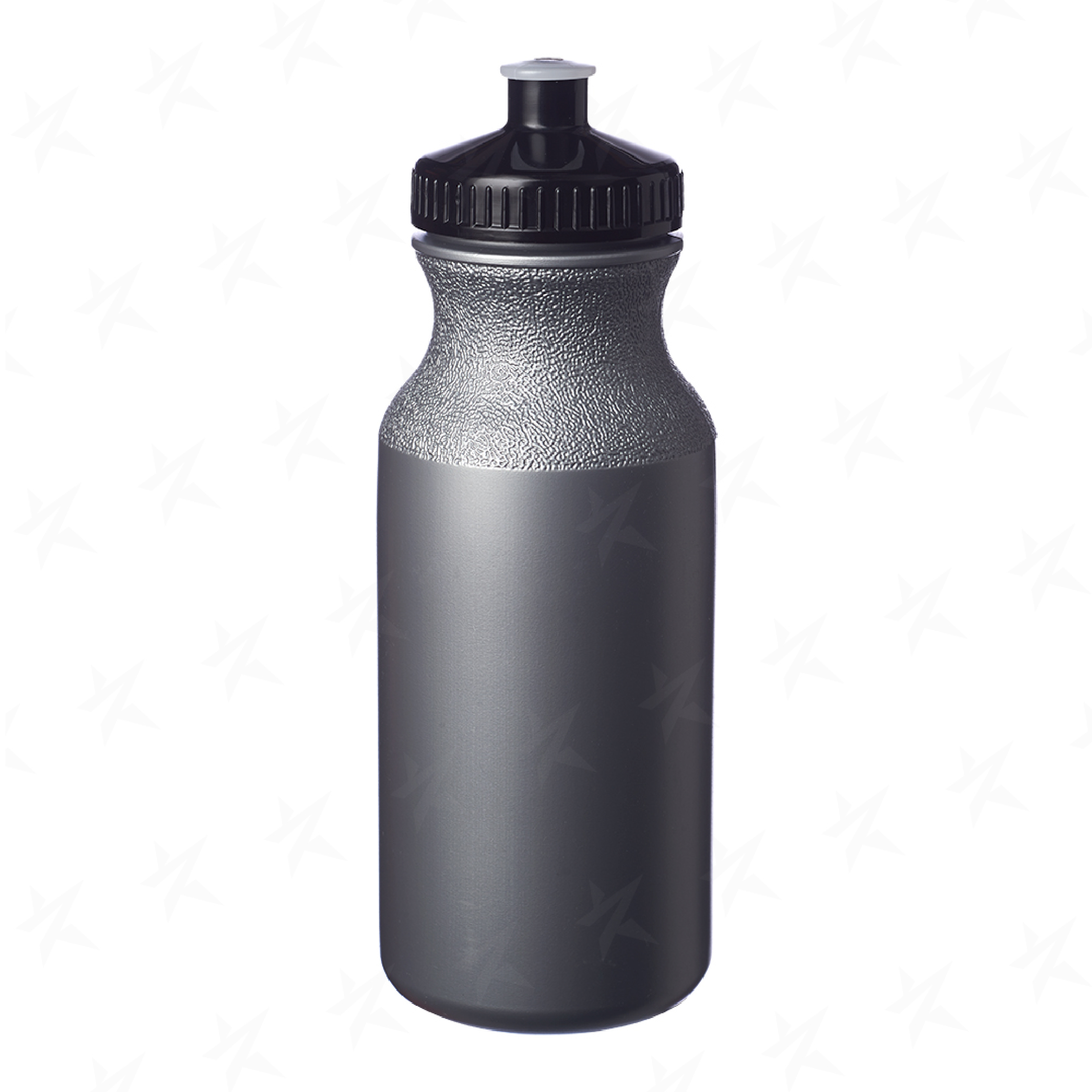 silver-7a7b80-0