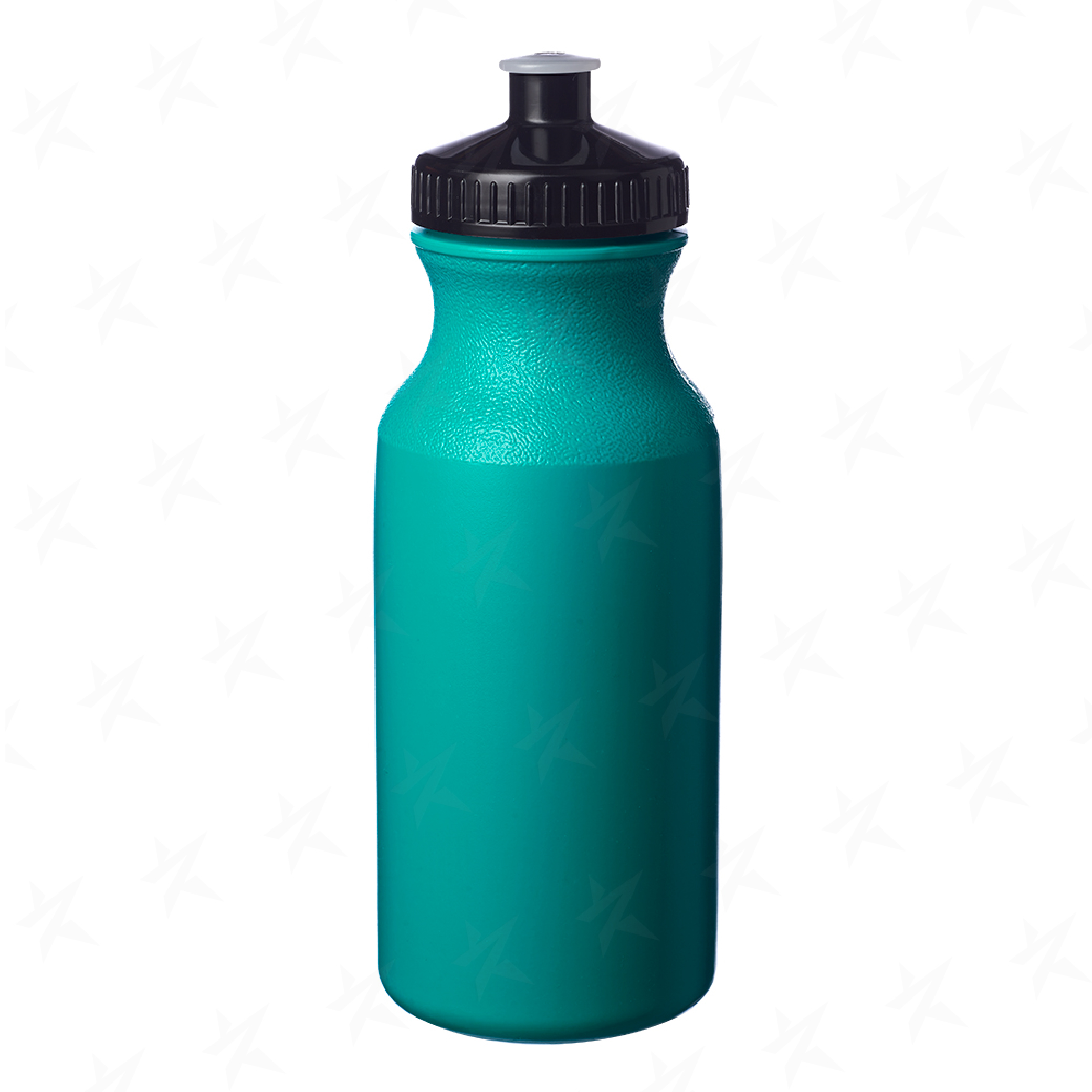 teal-00aba5-0