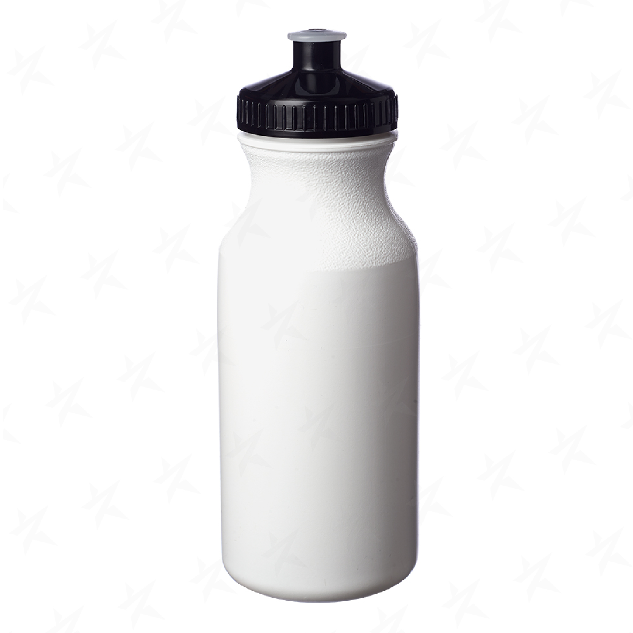white-ffffff-0