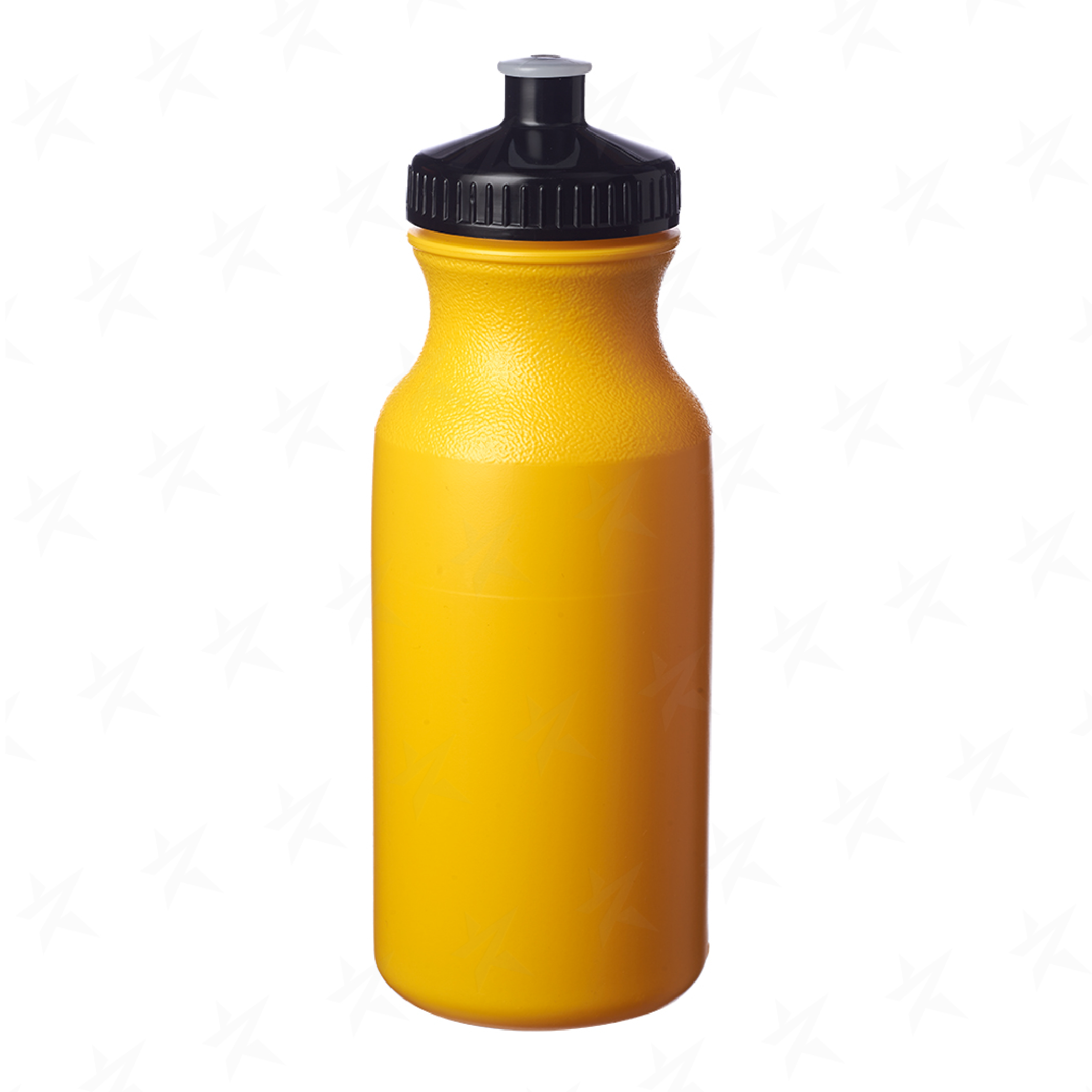 yellow-f6c21c-0