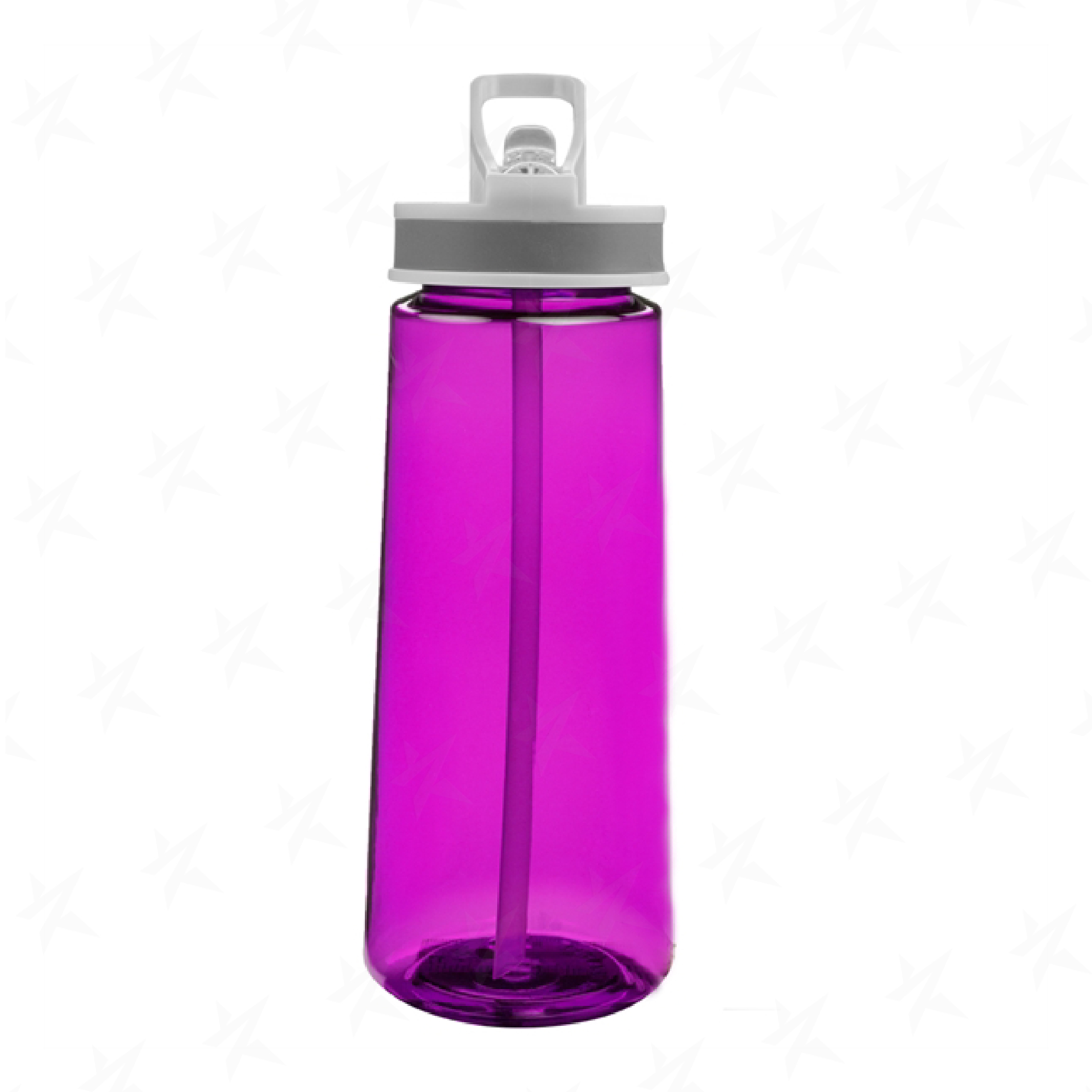 fuchsia-ff00ff-0