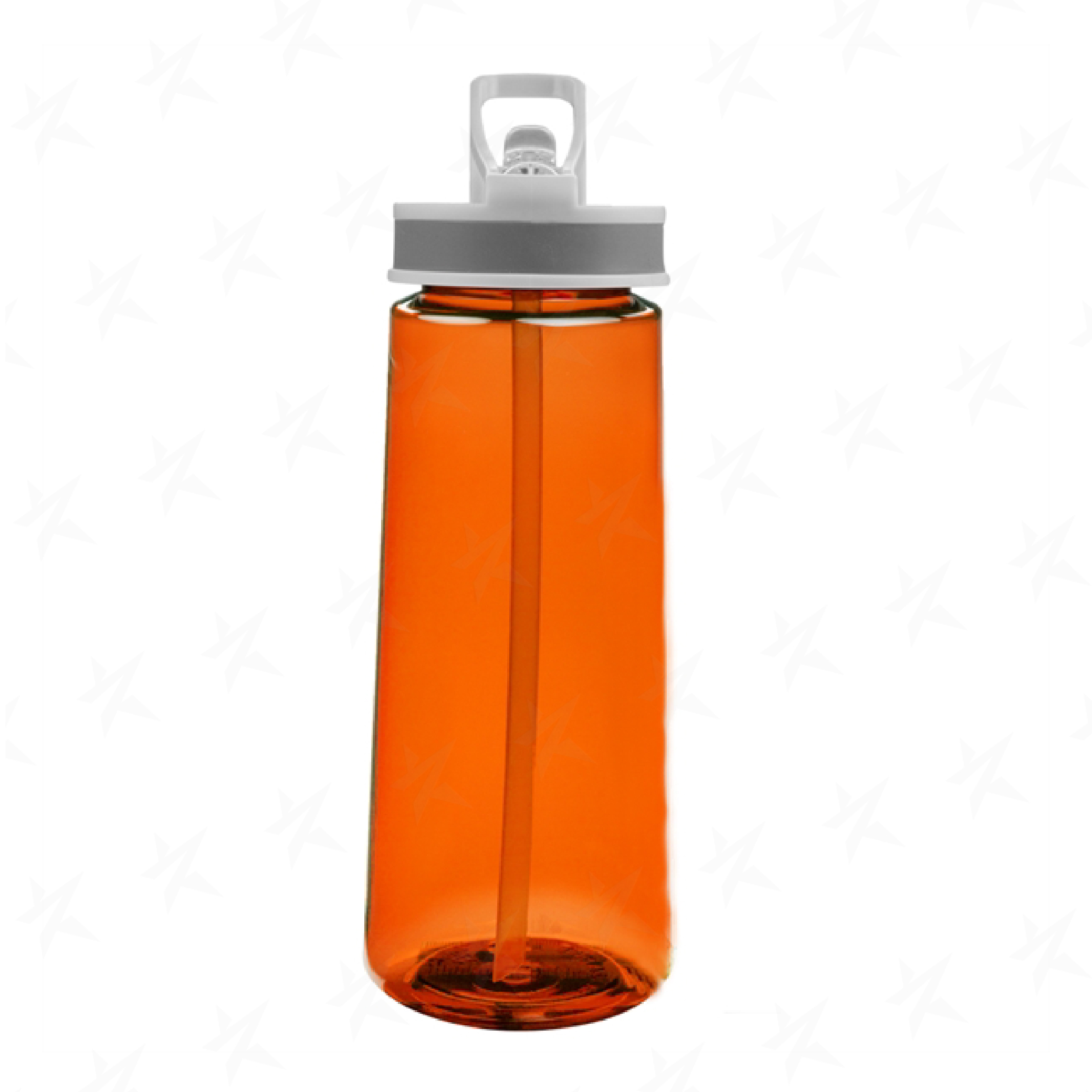 orange-f36000-0