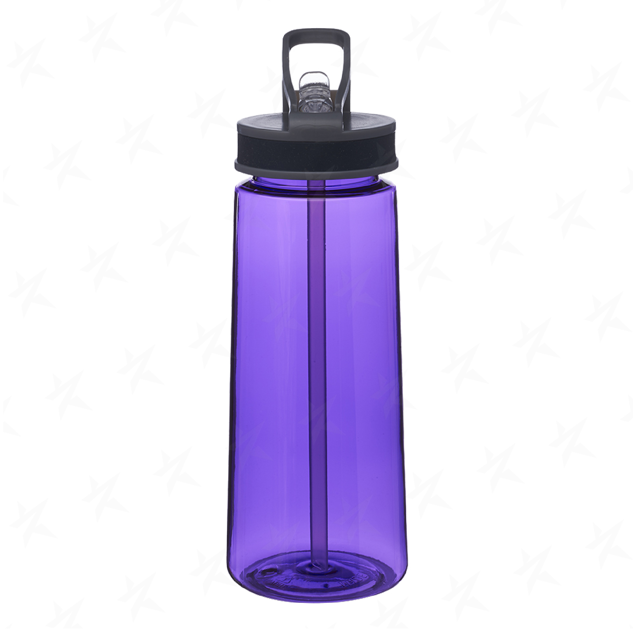 purple-8d63e9-0