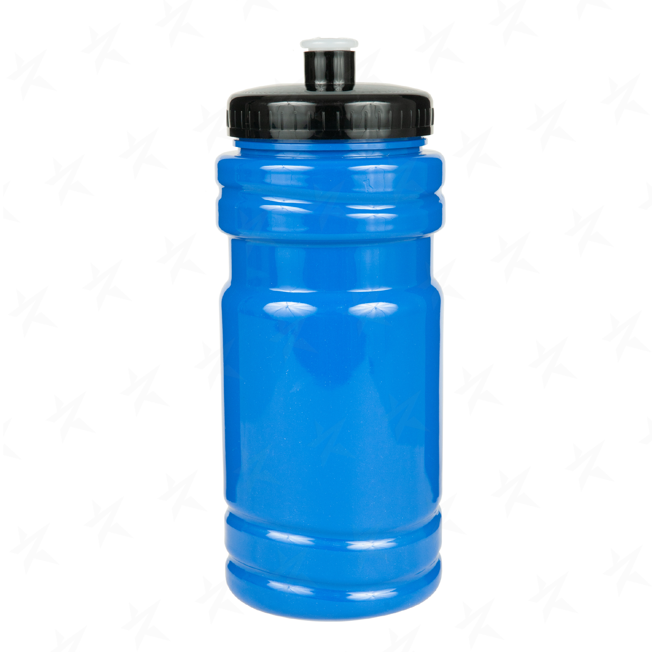 blue-0084dd-0