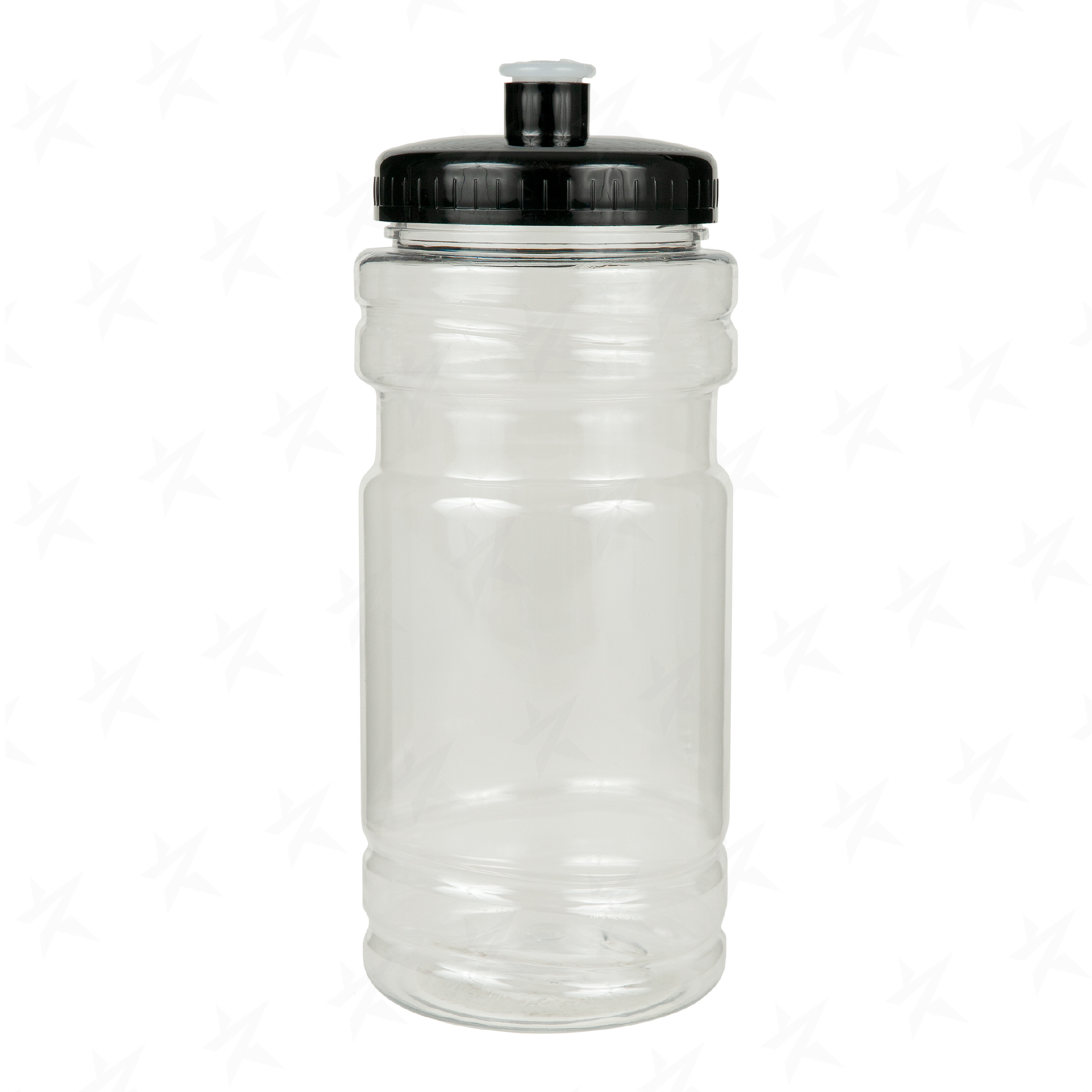 clear-eef2f1-0