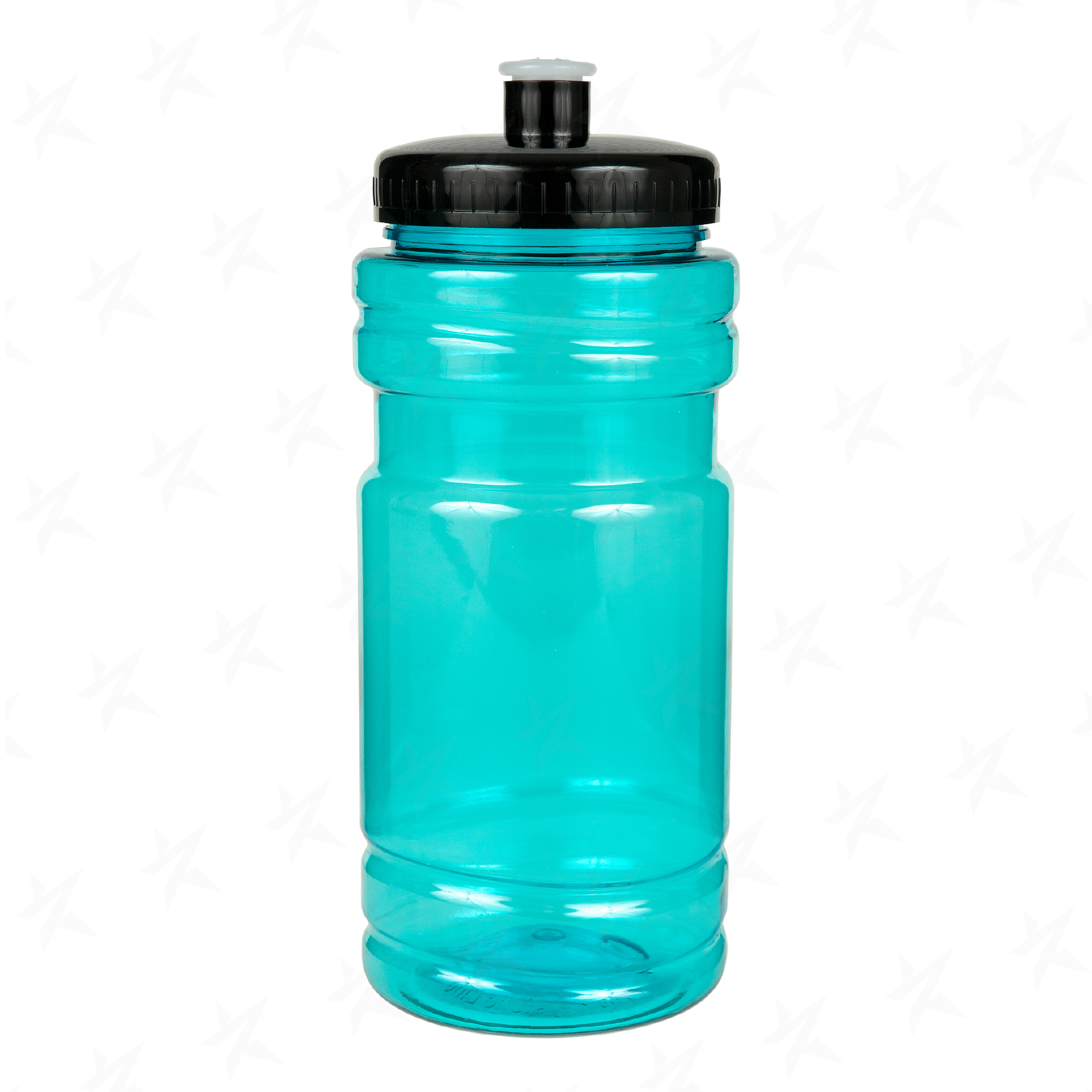 transparent-aqua-4edcd4-0