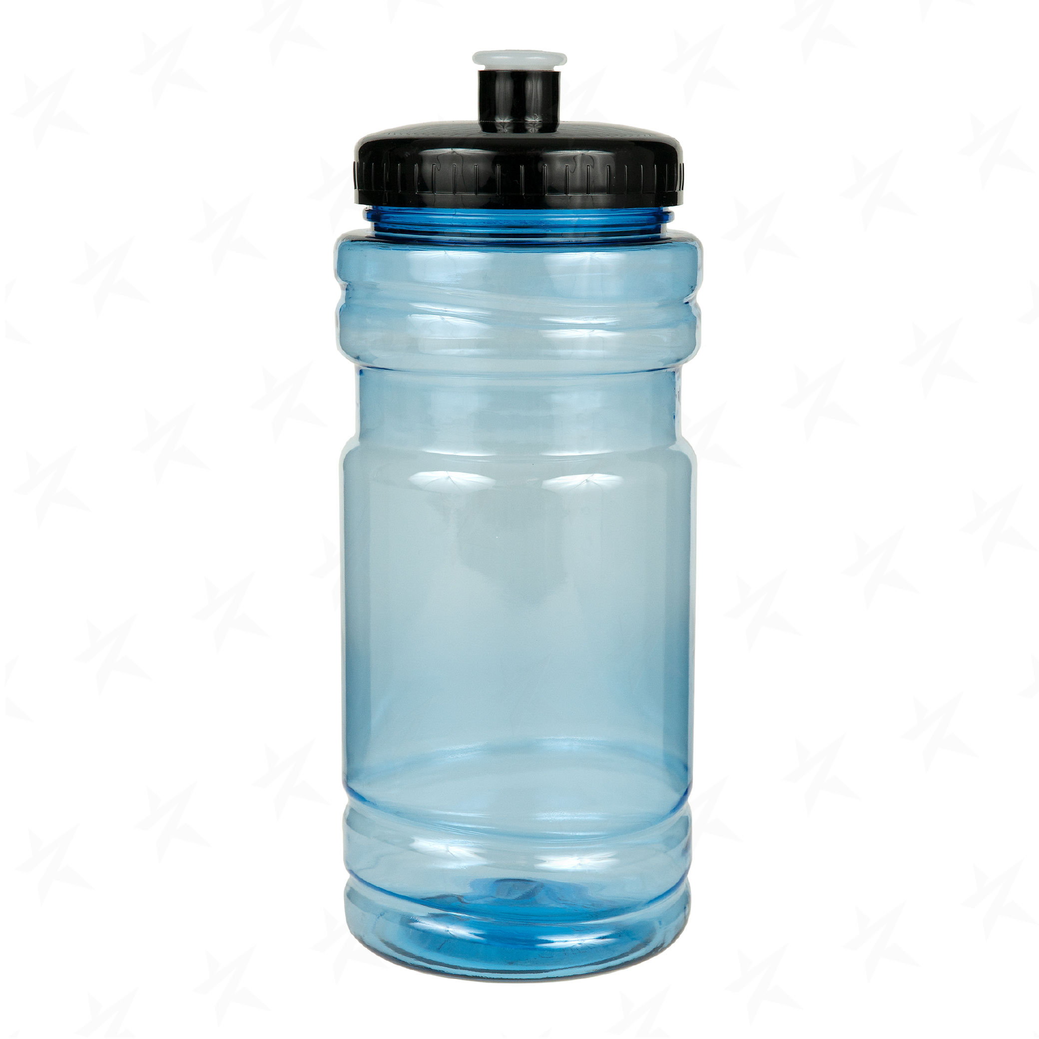 transparent-blue-51adcd-0
