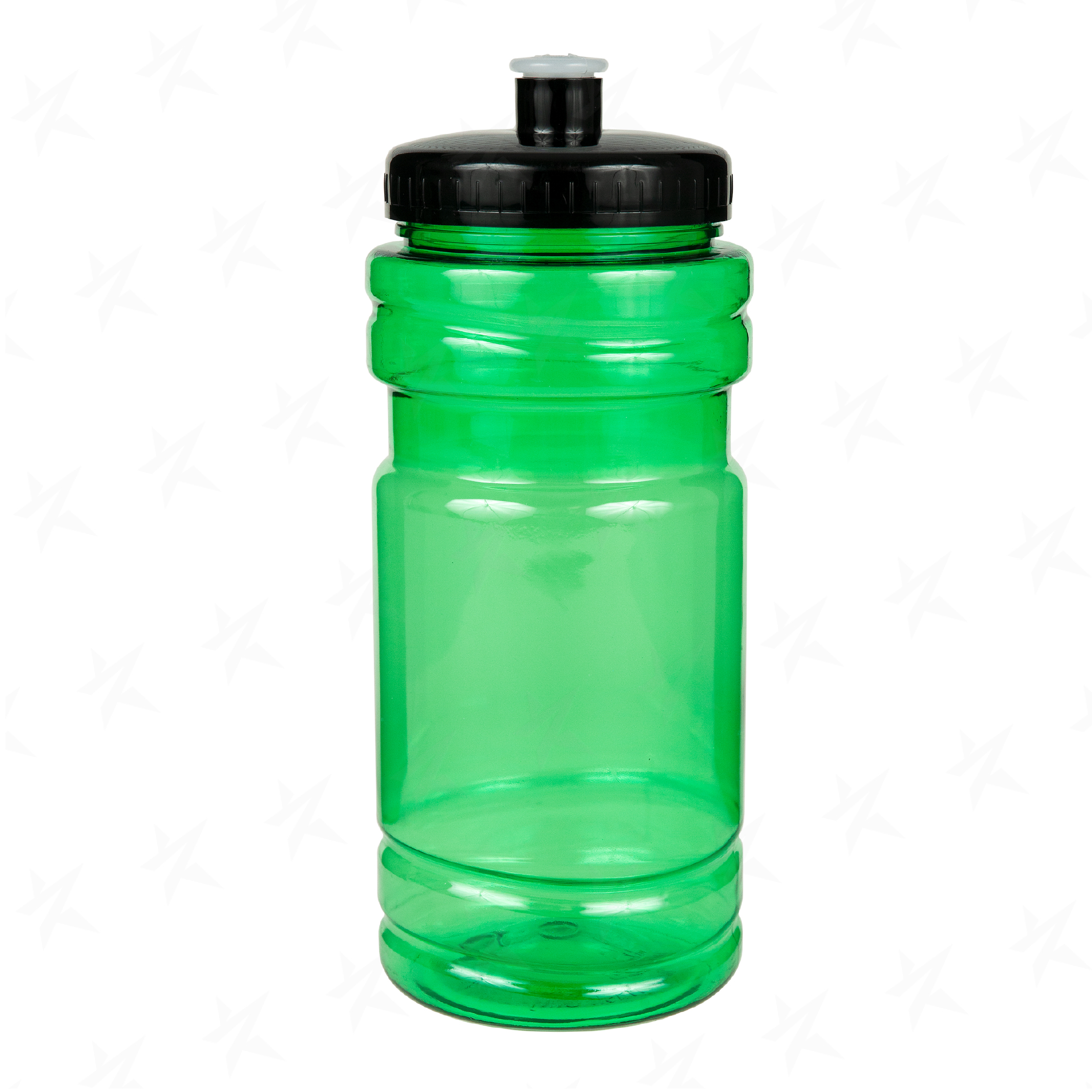 transparent-green-00cf53-0