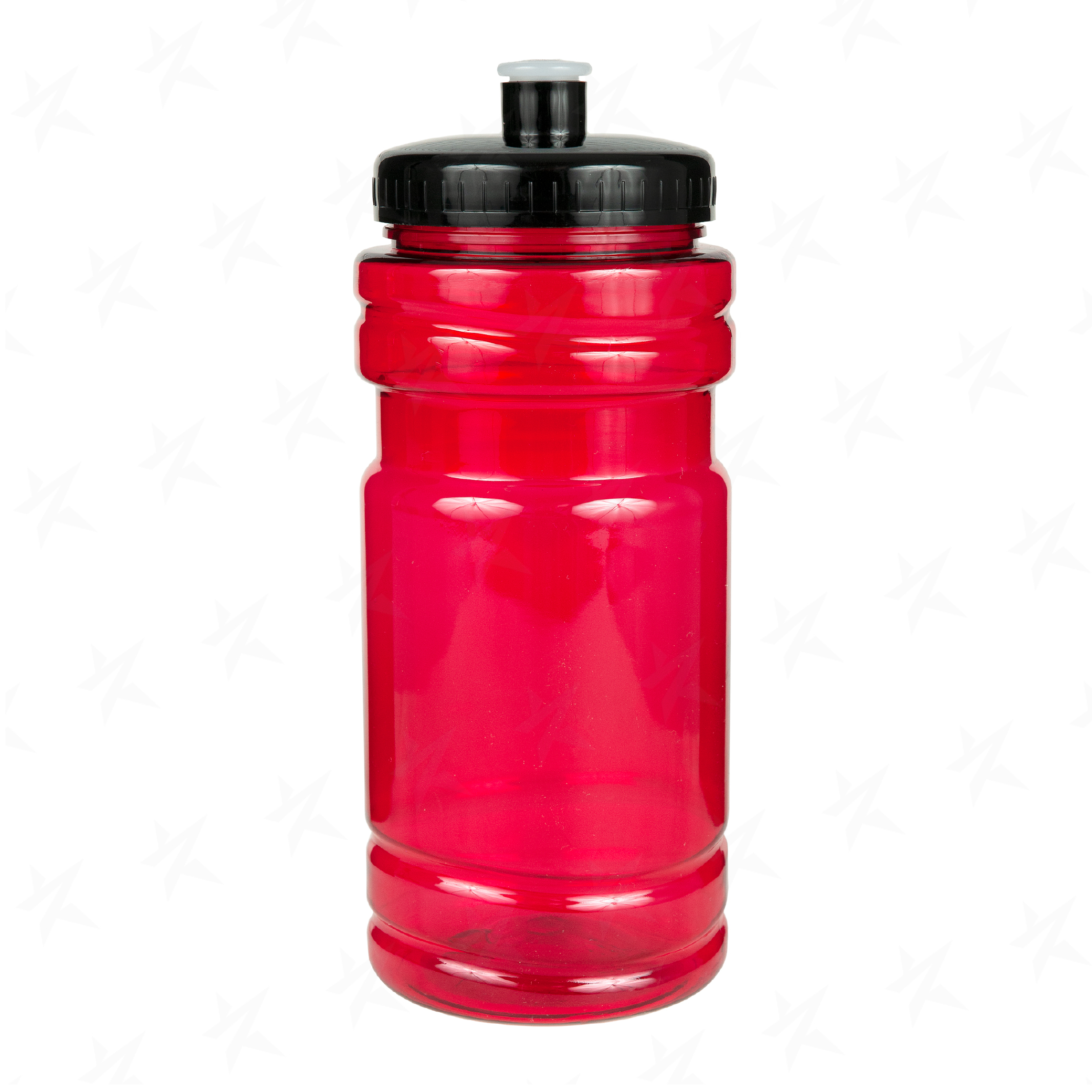 transparent-red-ee3053-0