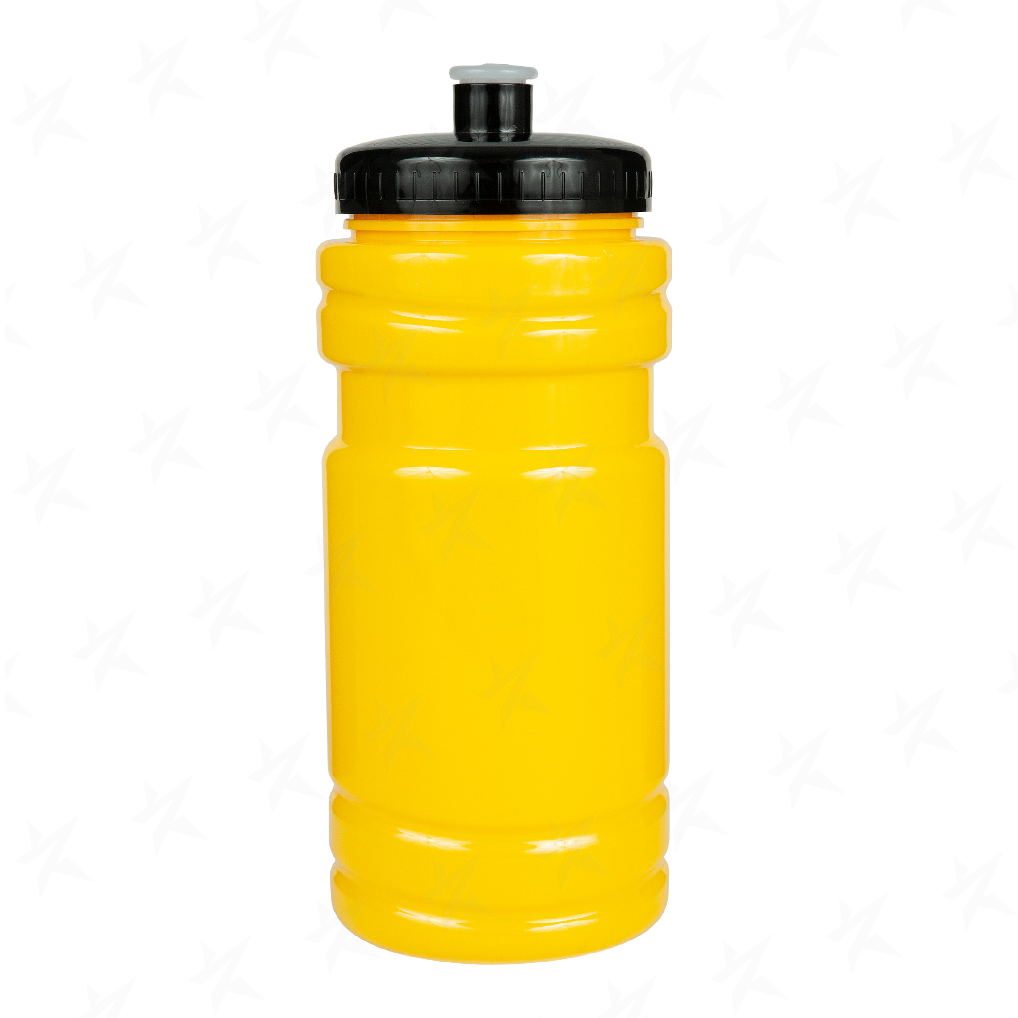 yellow-fed701-0