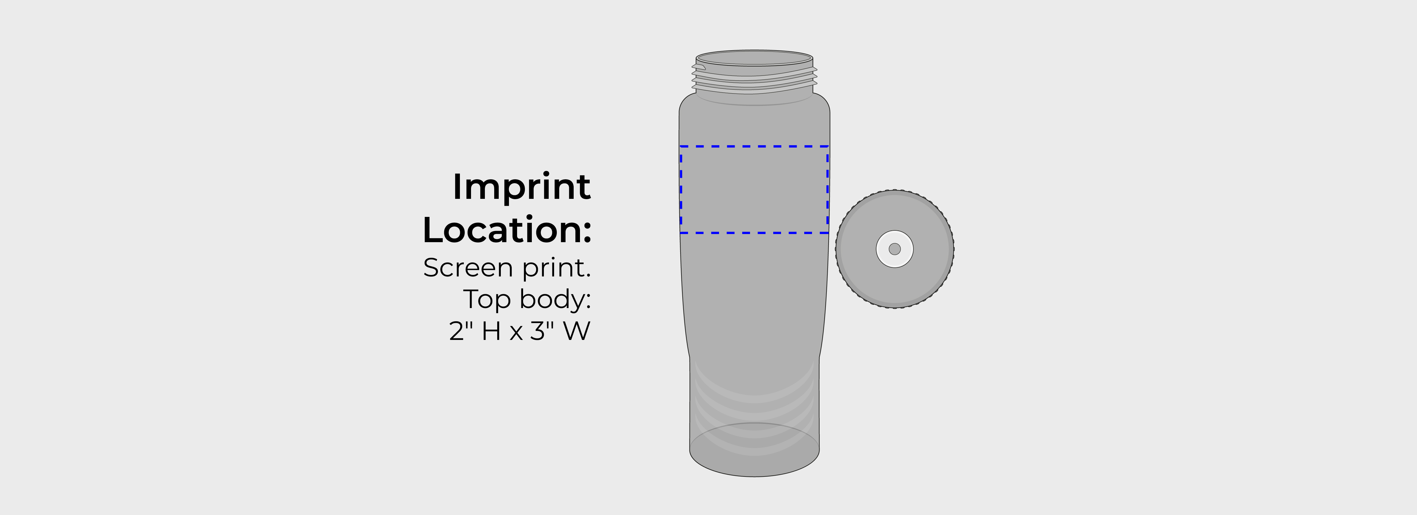 simple_section_image