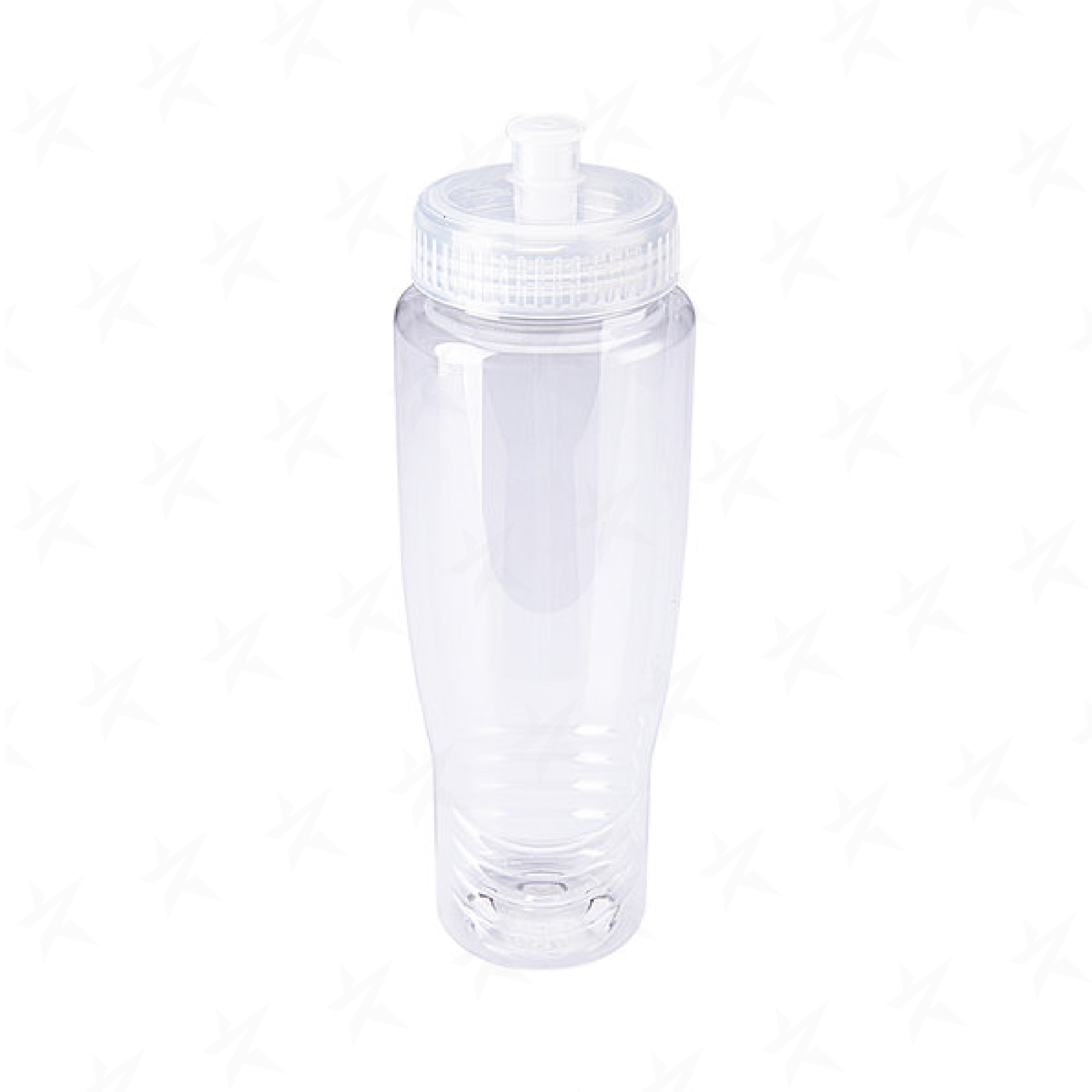 clear-eef2f1-0