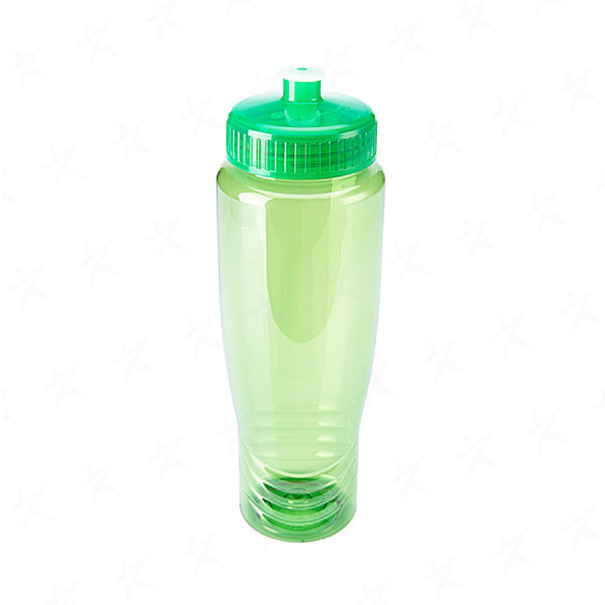 green-bee18d-0