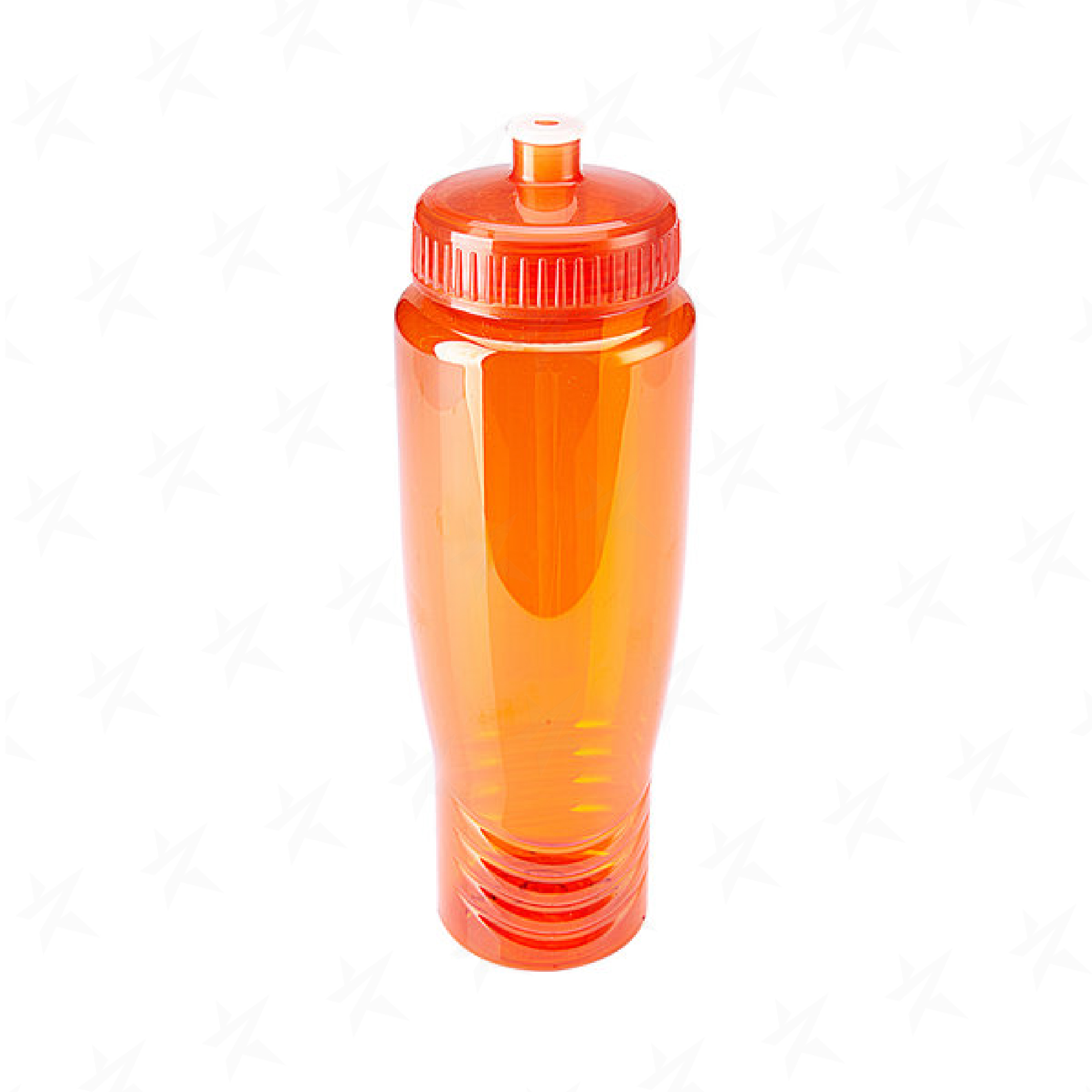 orange-f36000-0