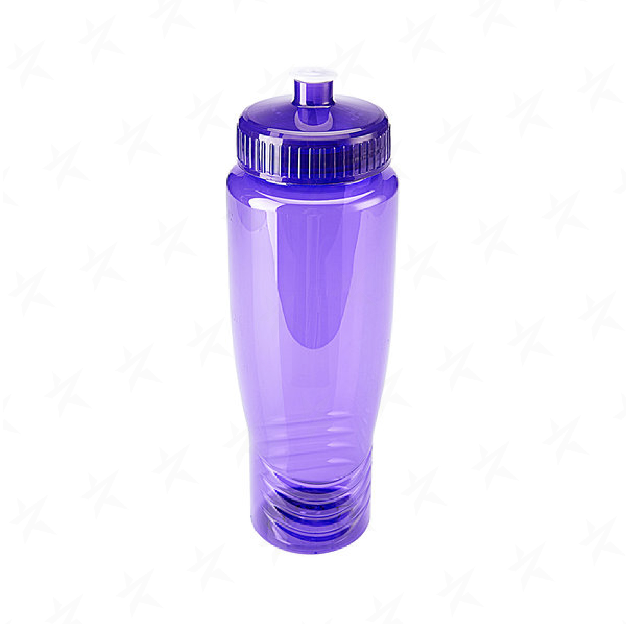 purple-8d63e9-0