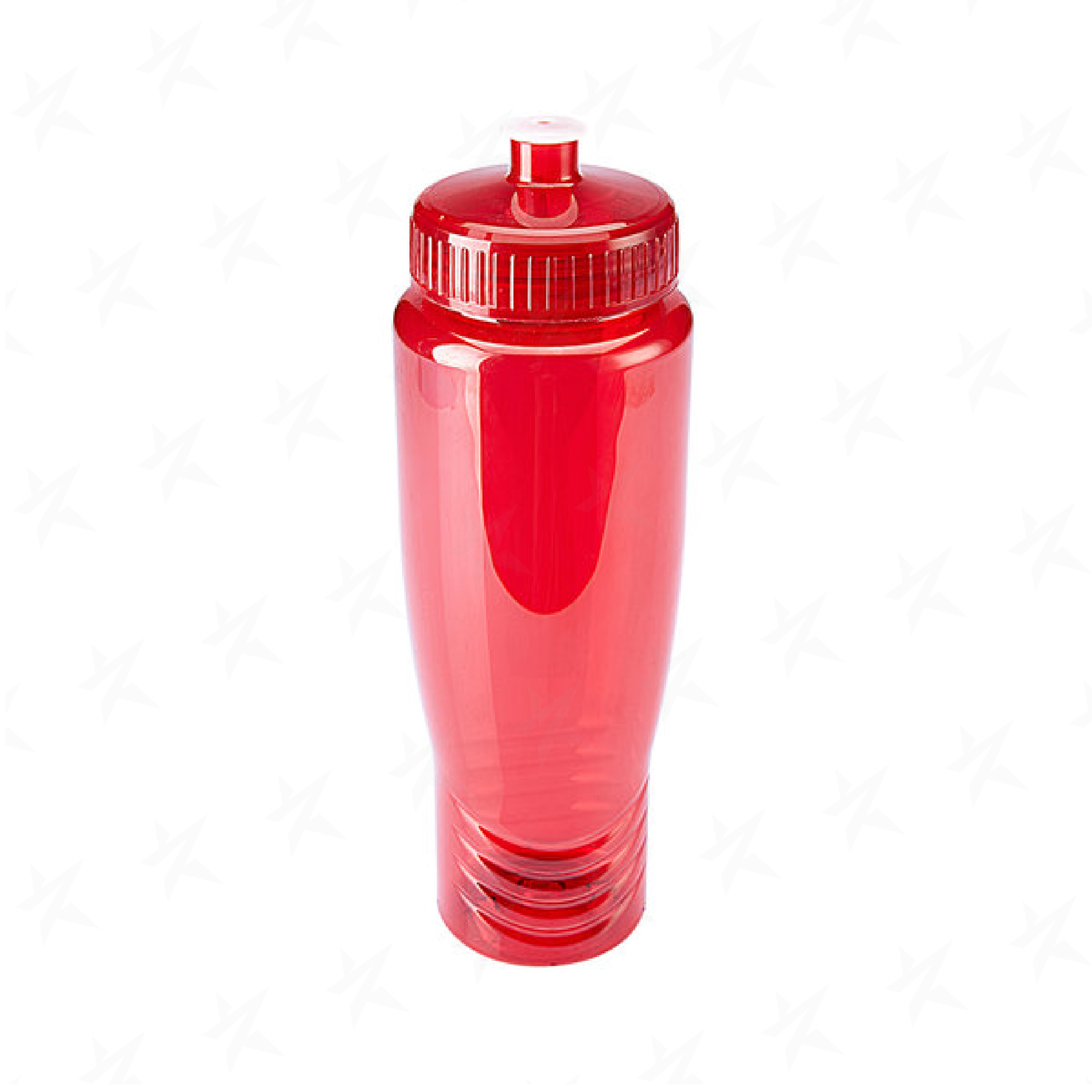 red-ec0225-0