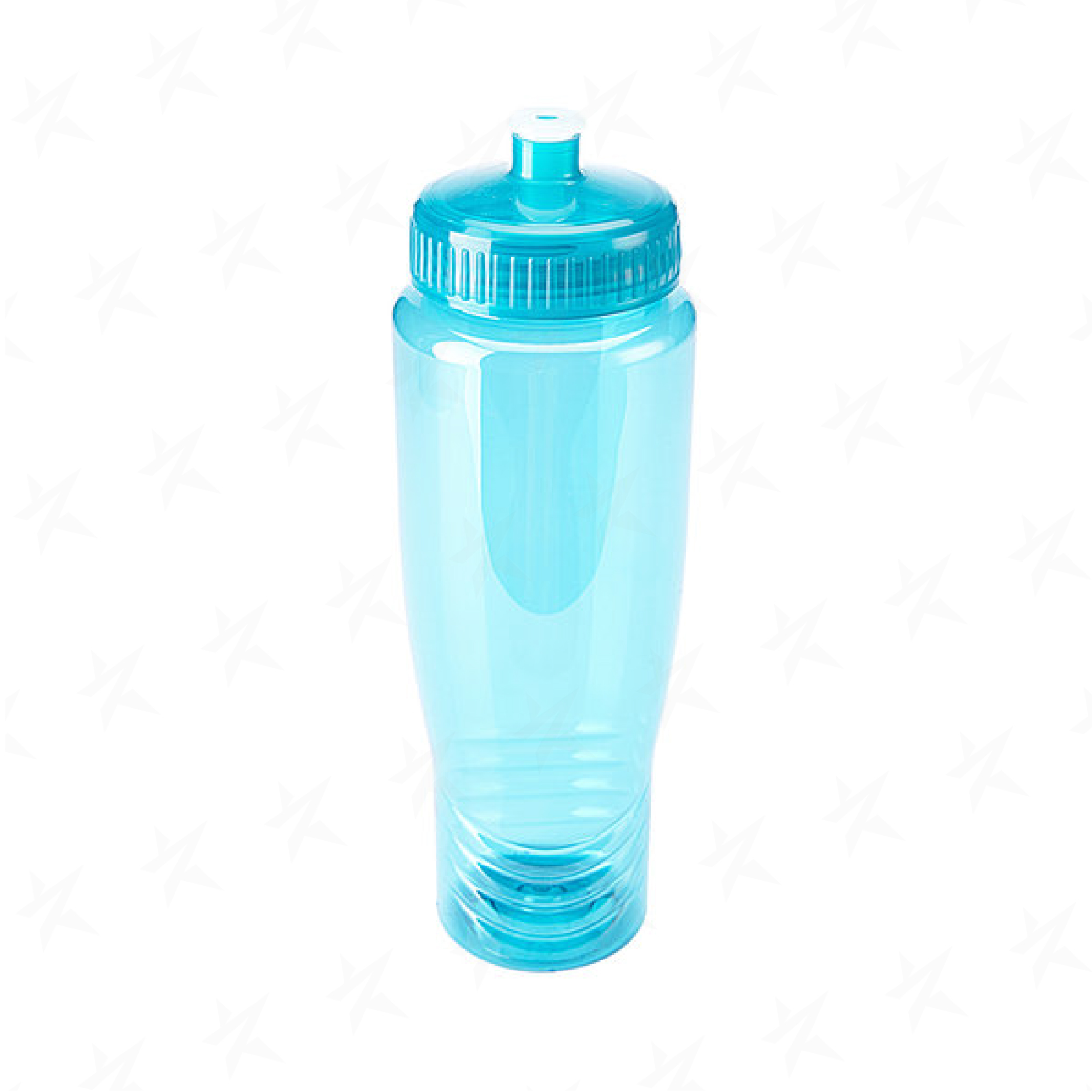 teal-99f0fa-0