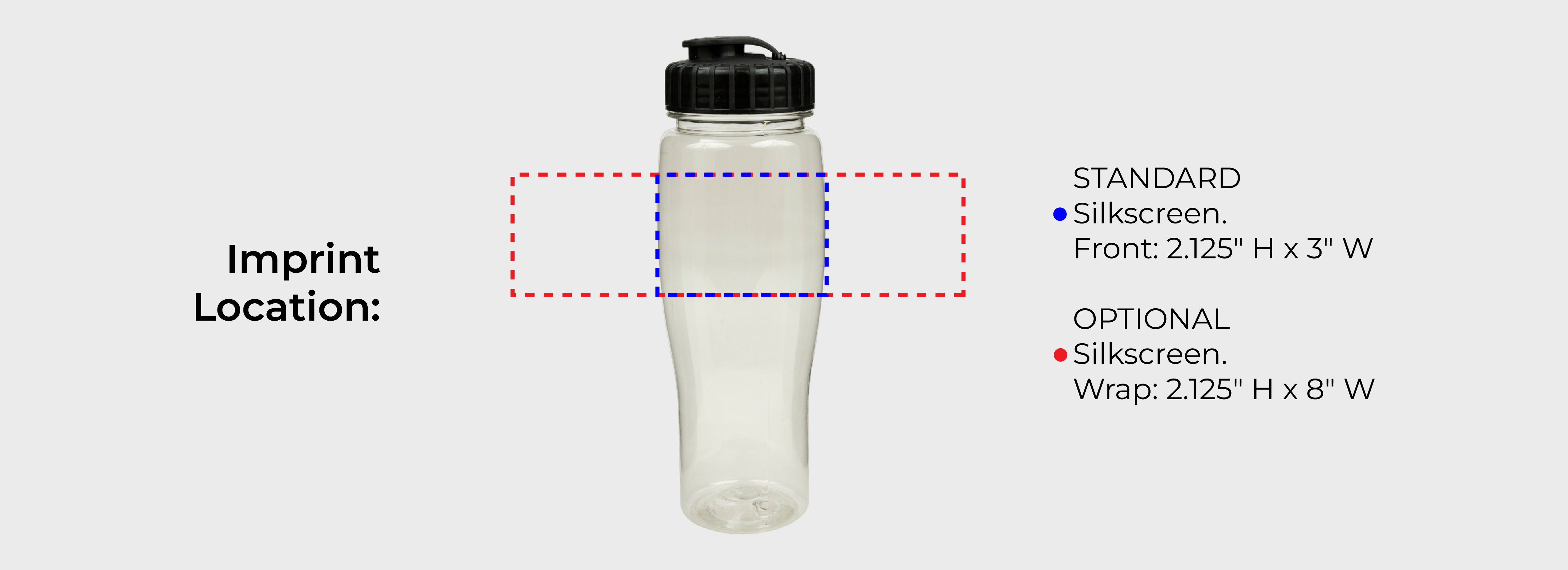 simple_section_image