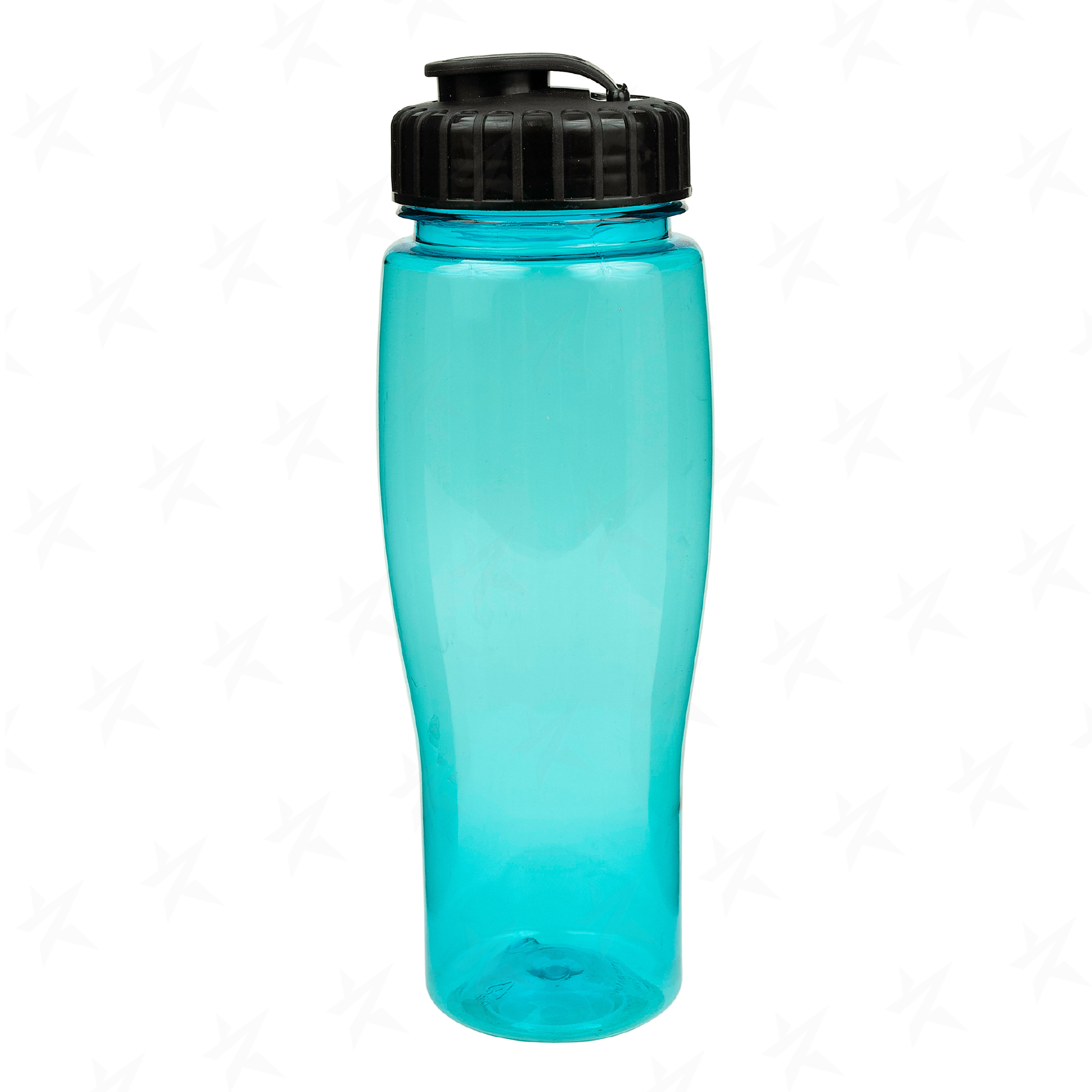 aqua-7de3df-0