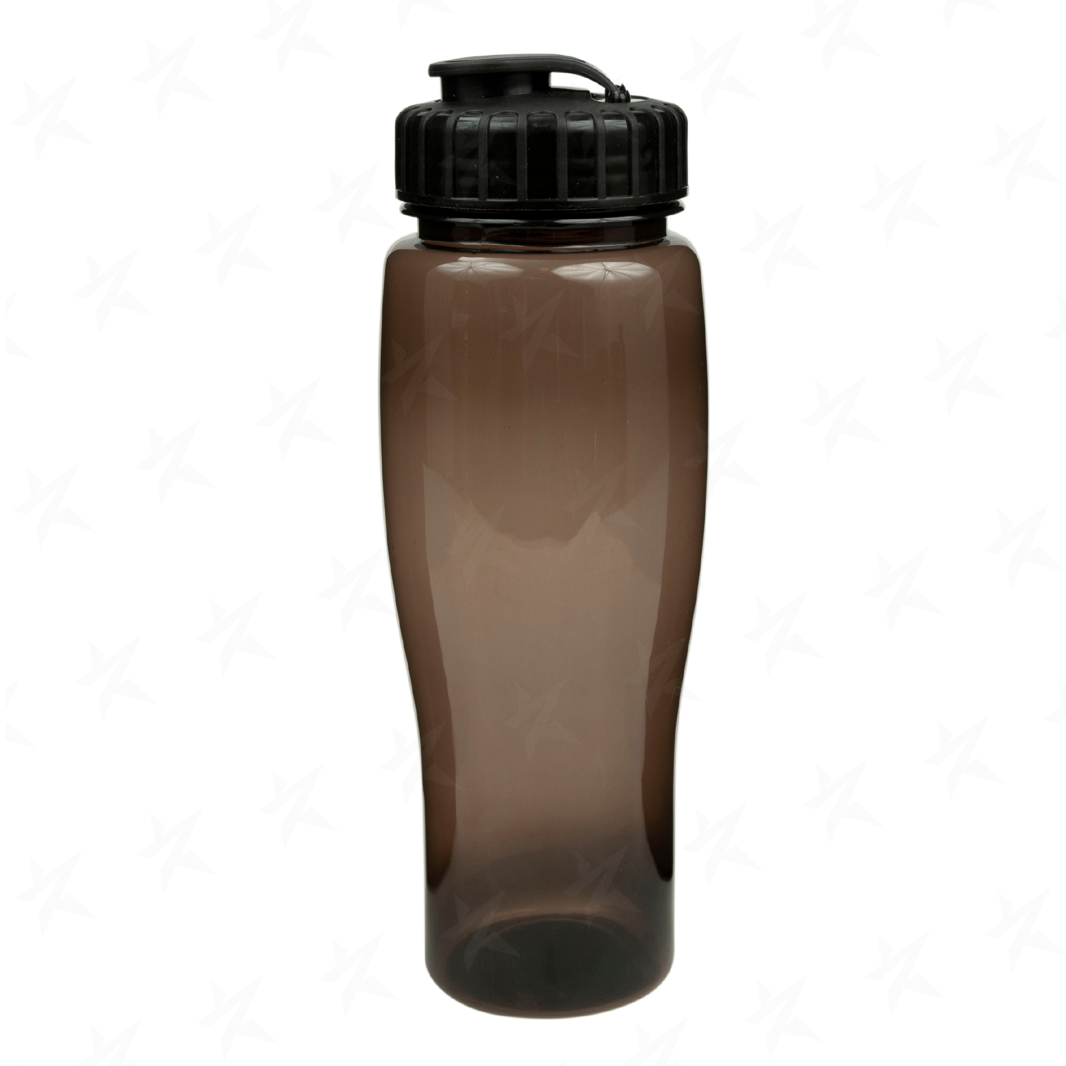 brown-705645-0