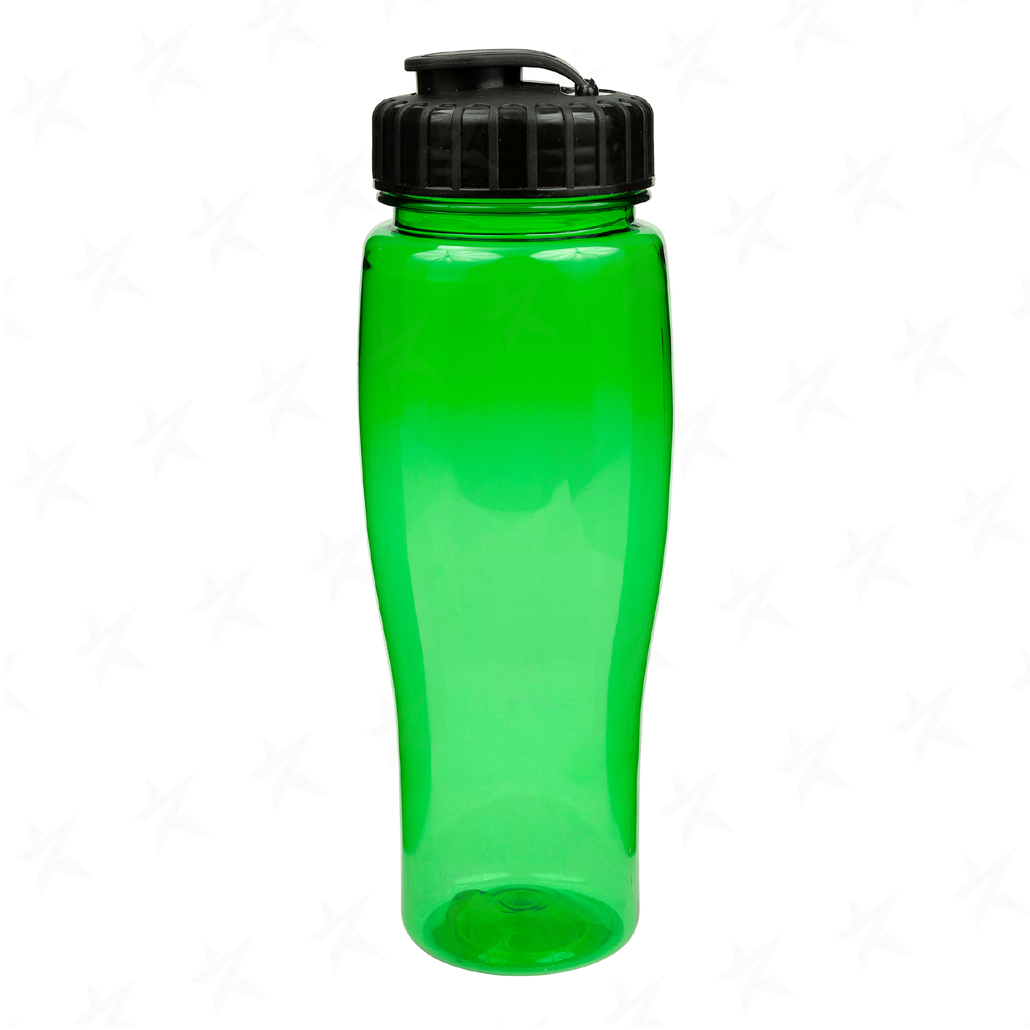 green-02d640-0