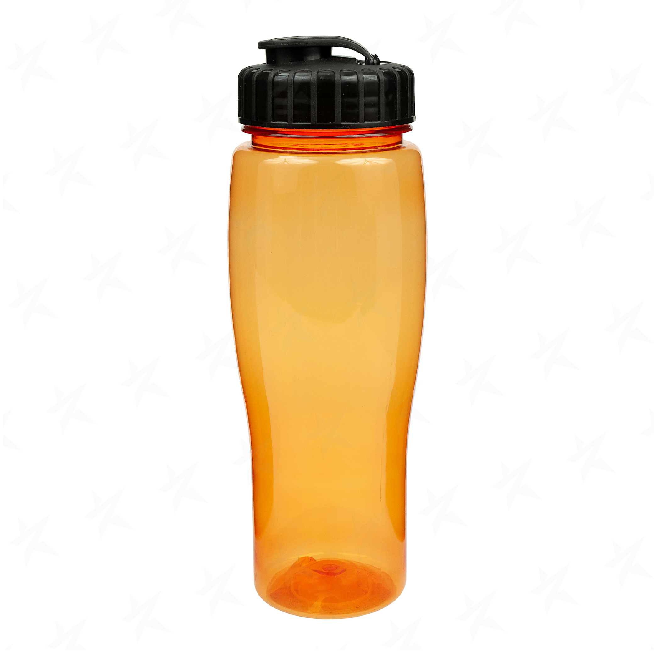 orange-e9a331-0