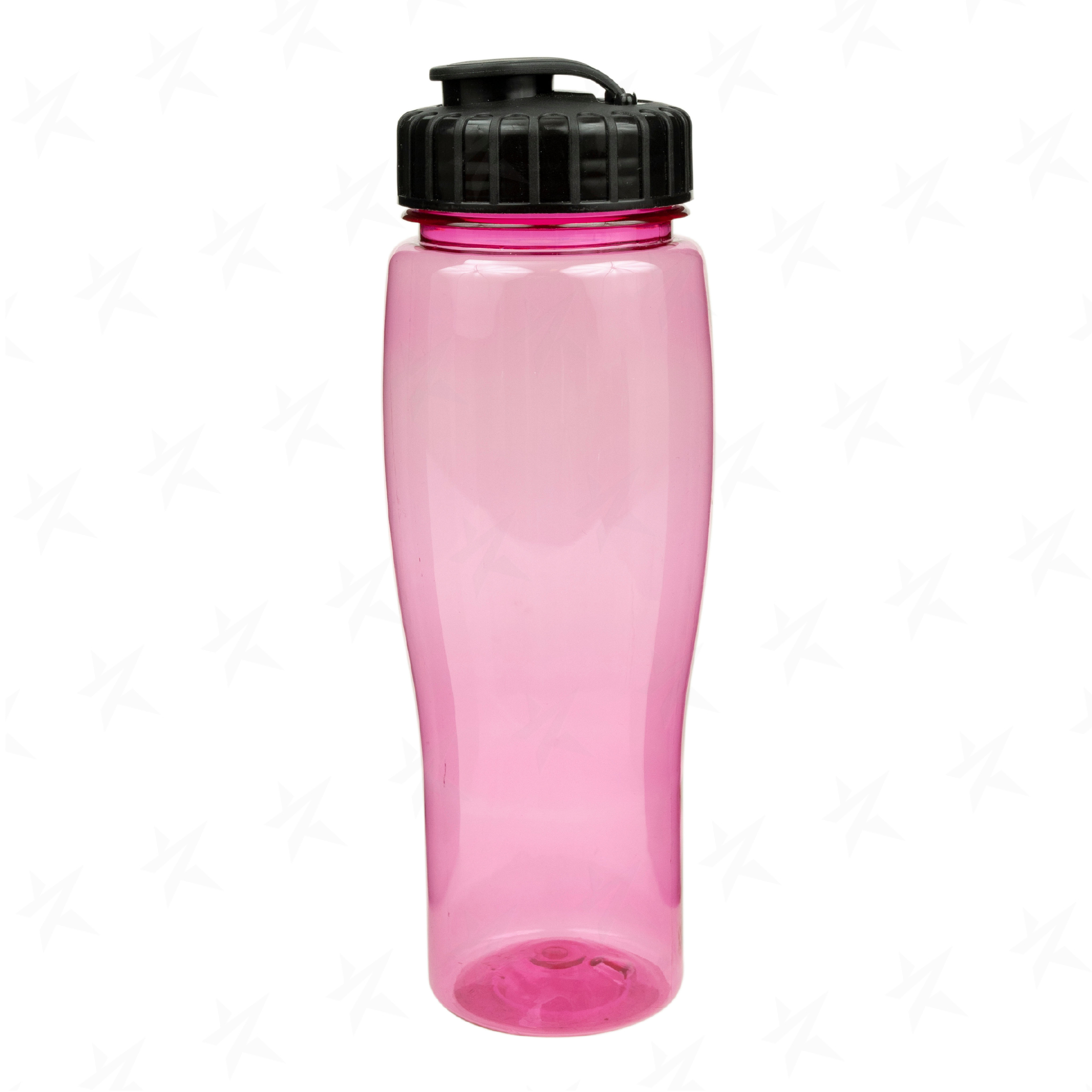 pink-f596b6-0