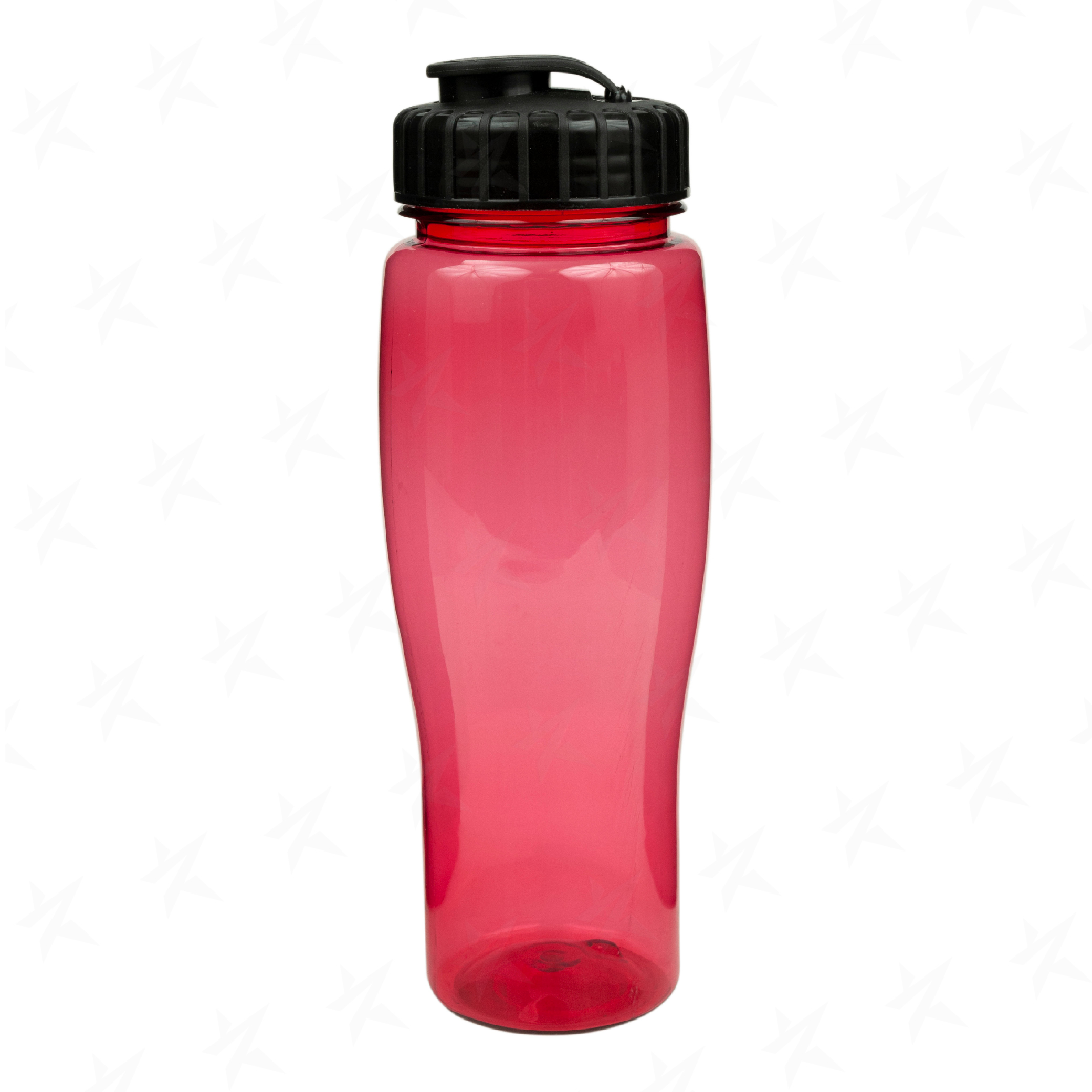 red-ec0225-0