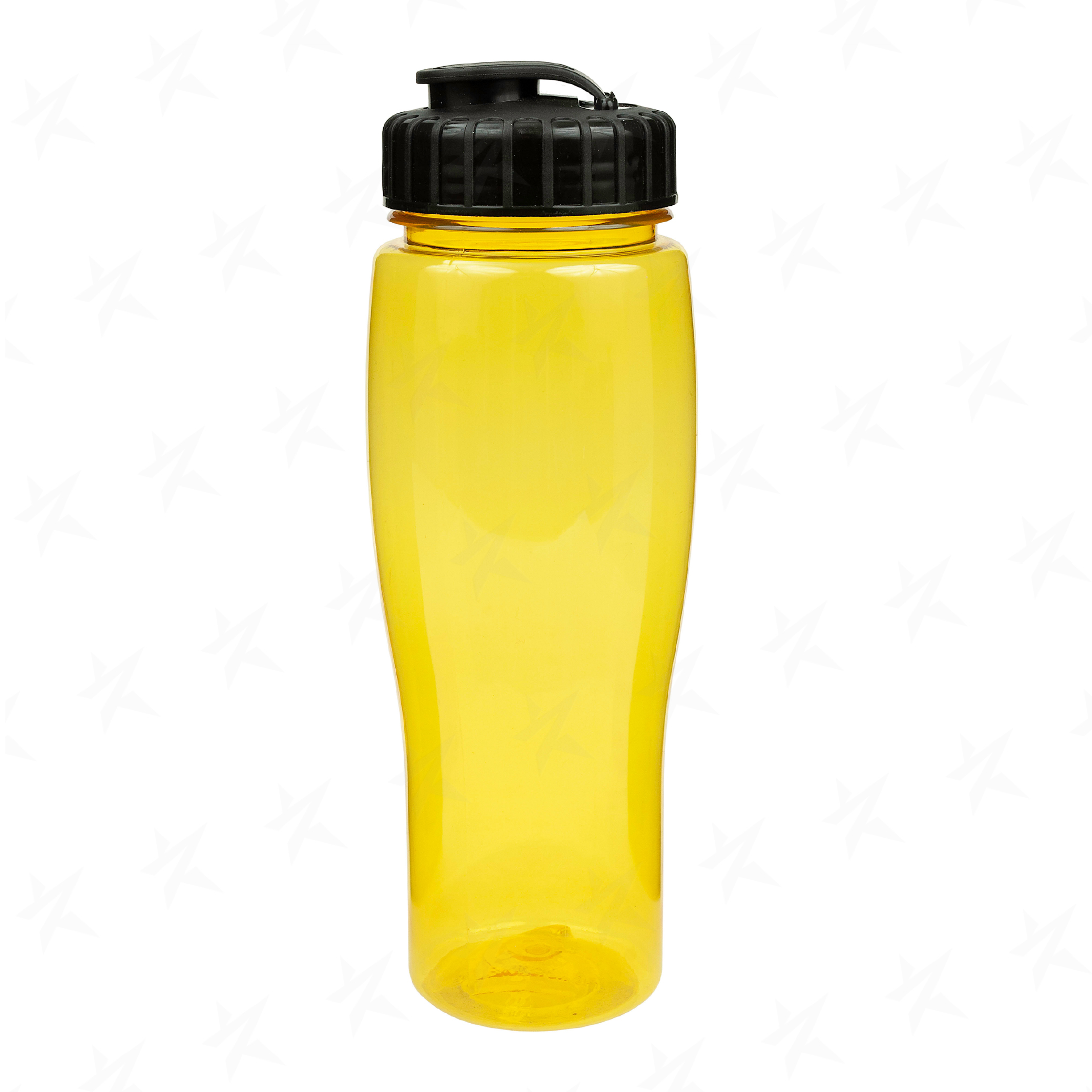 yellow-fed701-0