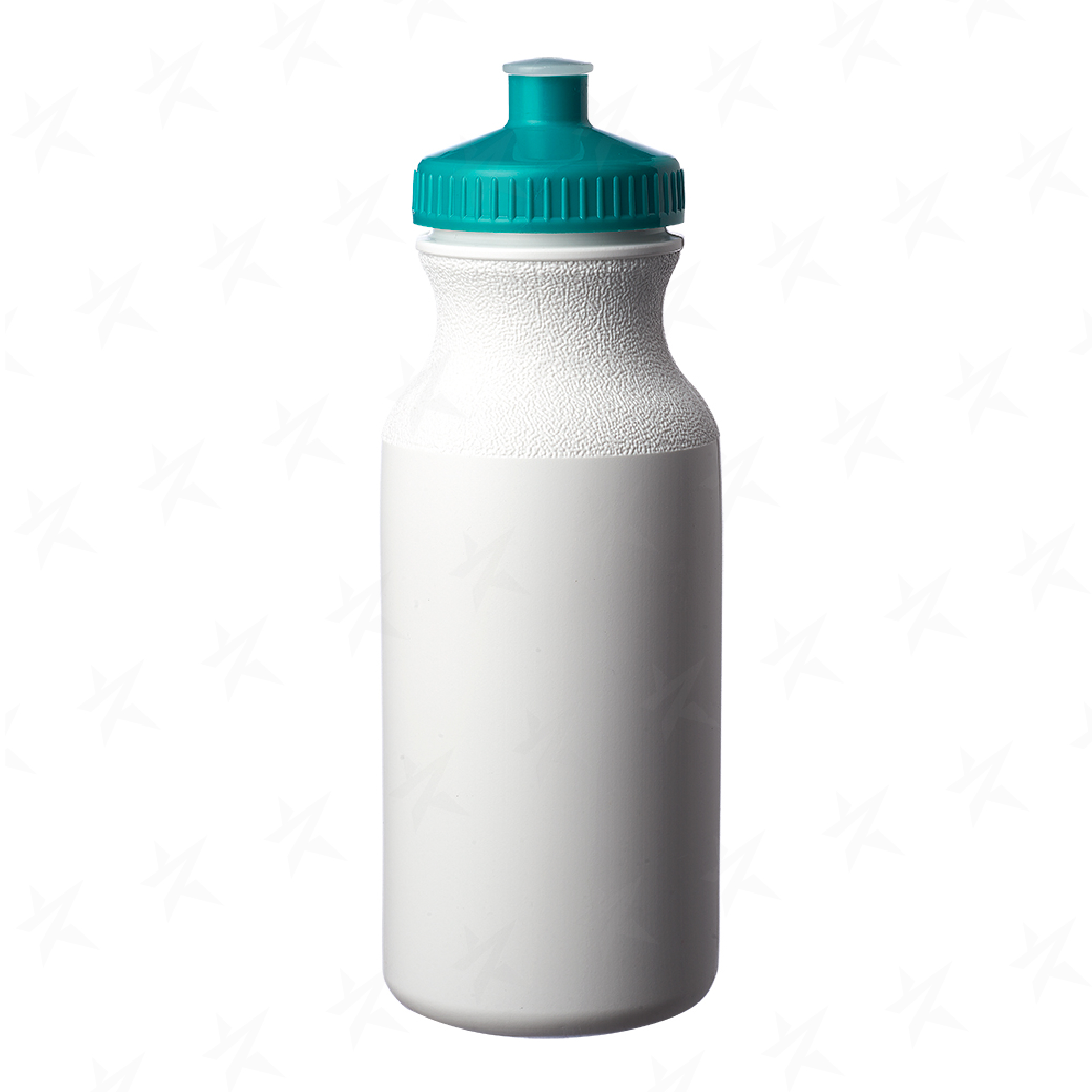 aqua-00979c-0