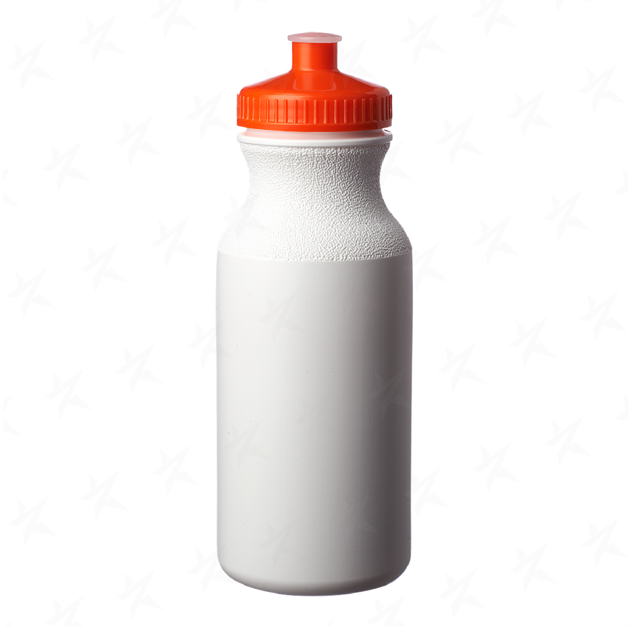 orange-fd5521-0