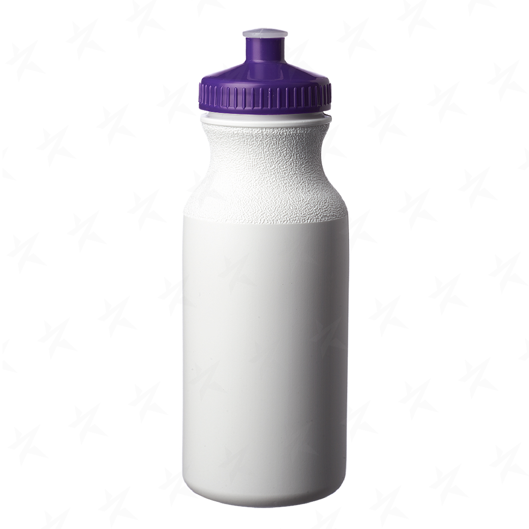 purple-3e2366-0
