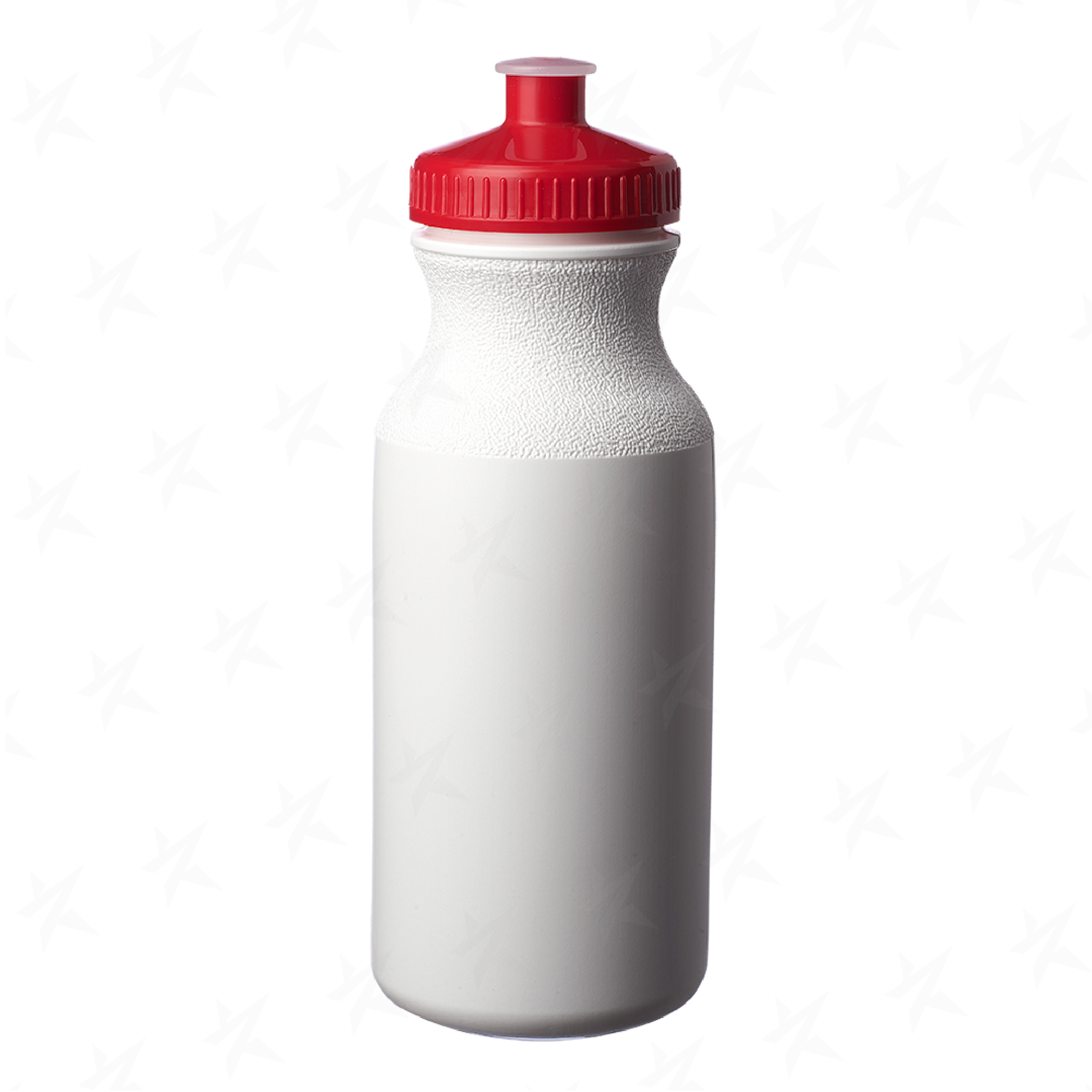 red-ec0225-0