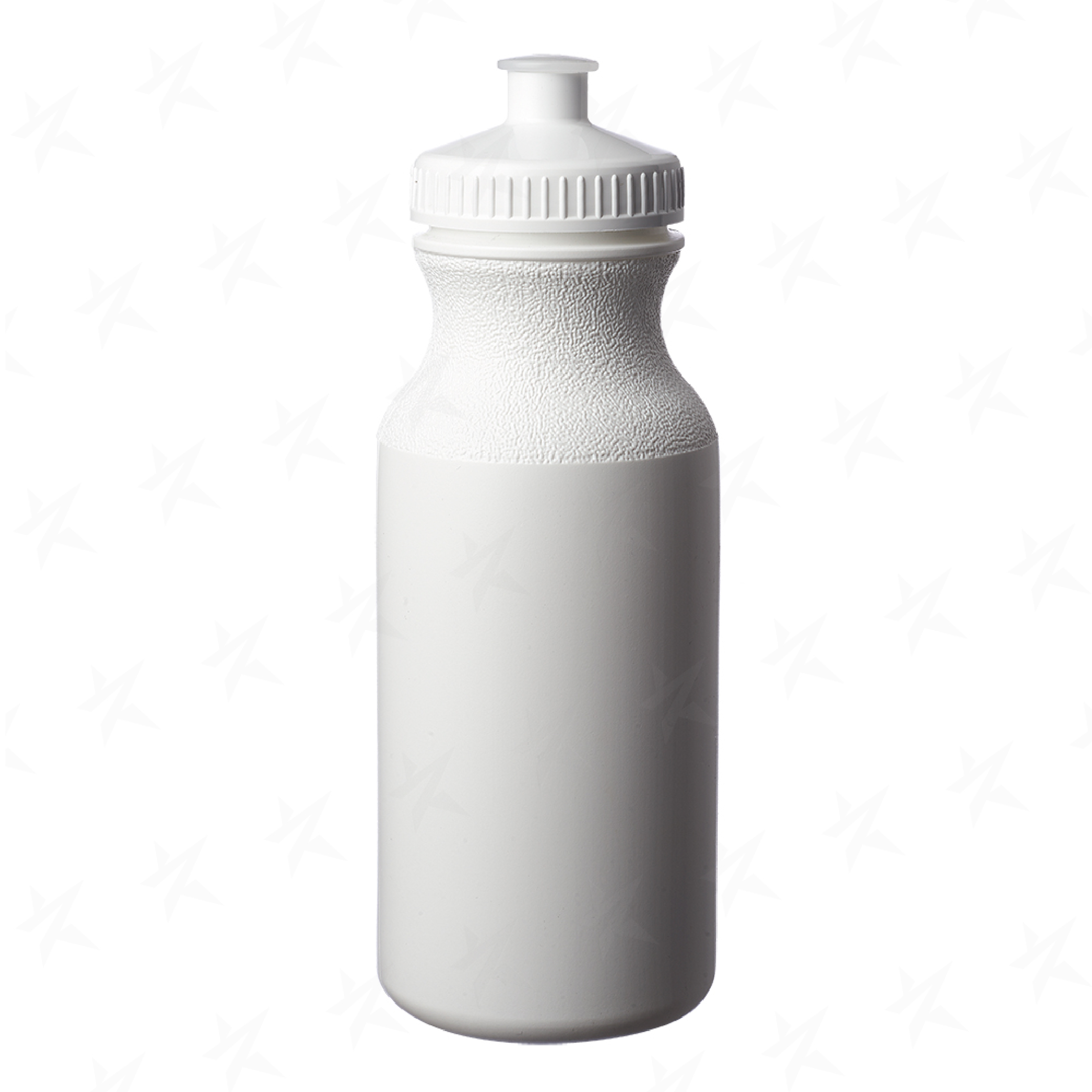 white-ffffff-0