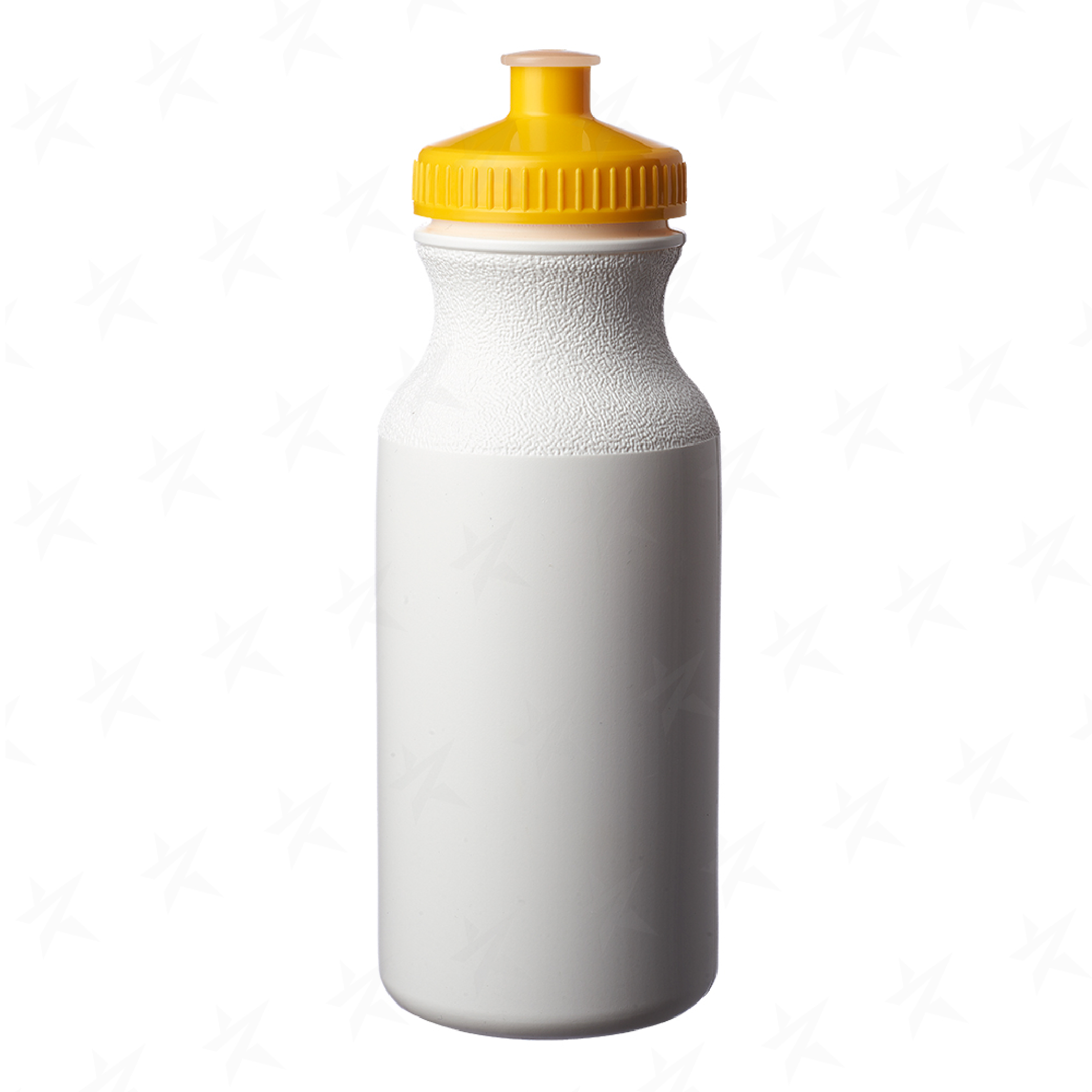 yellow-fed701-0