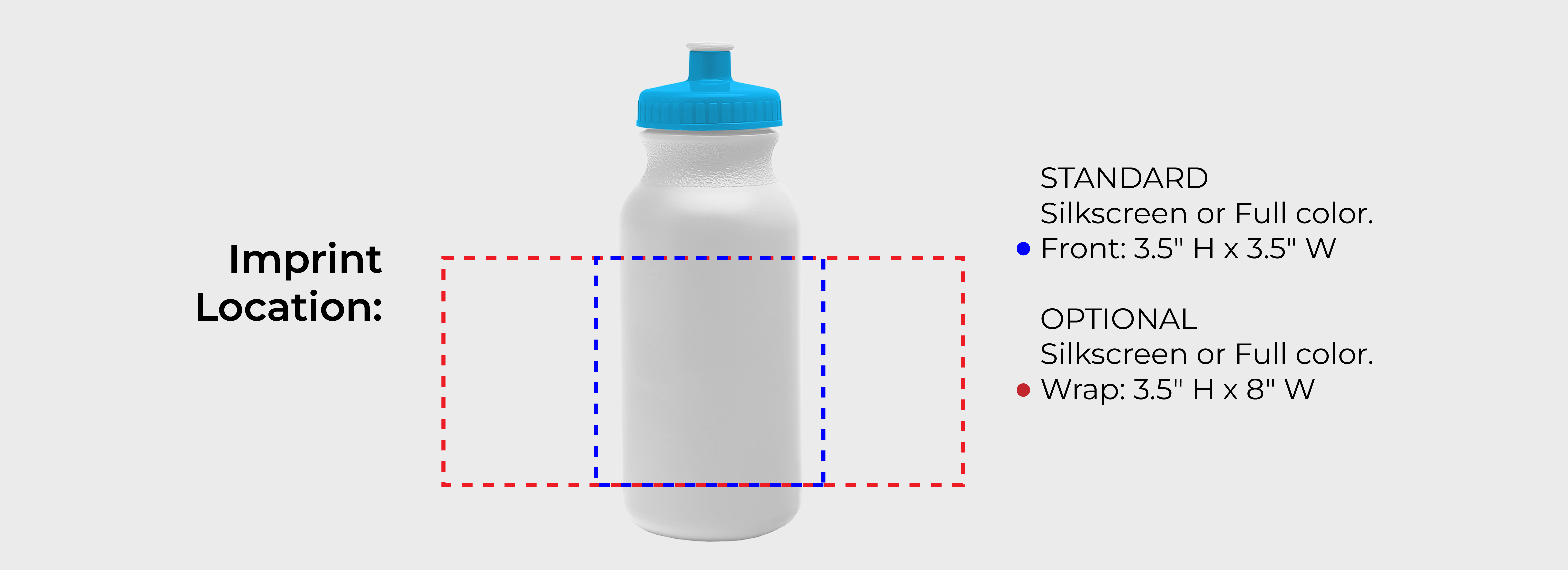 simple_section_image