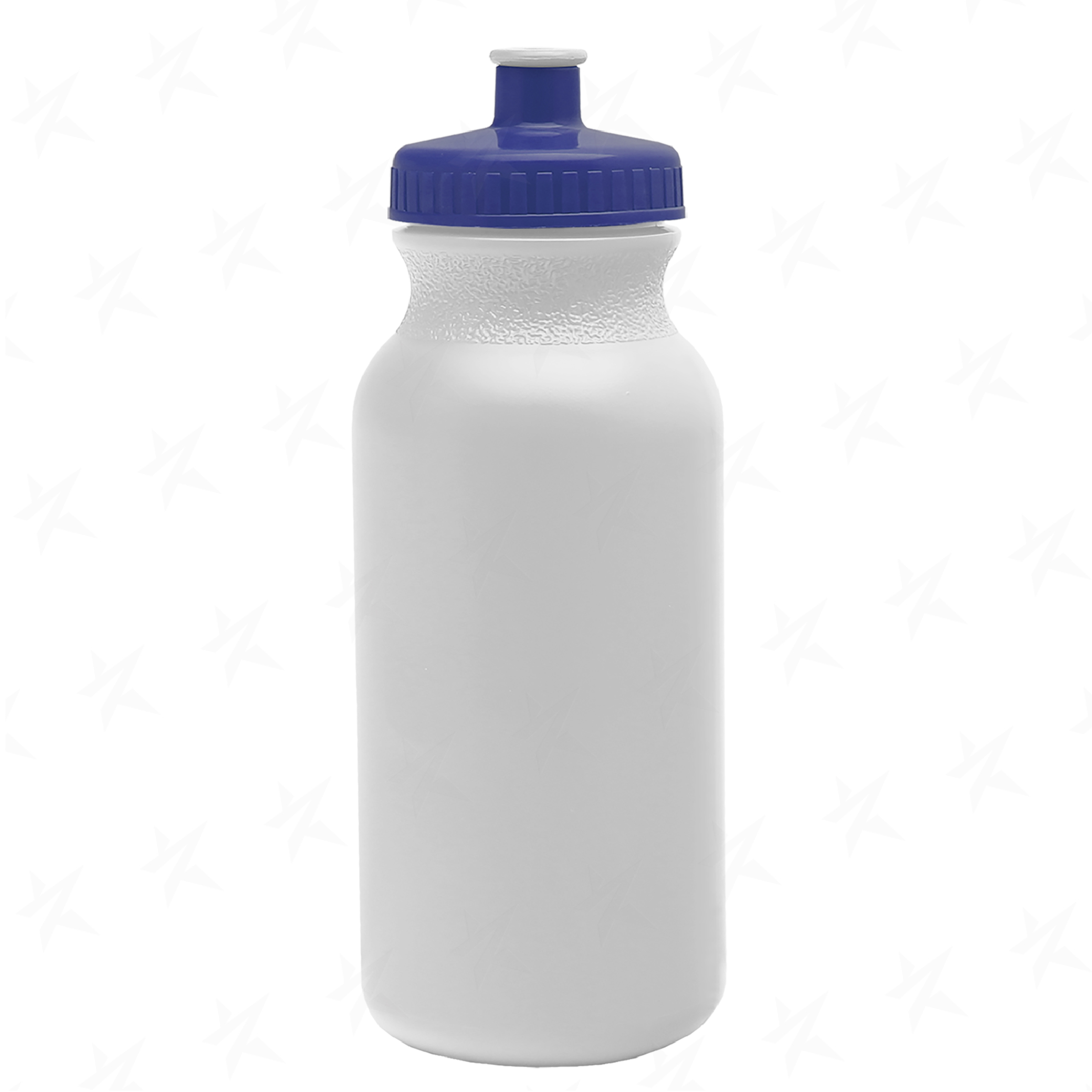 frost-6-eae9ed-0