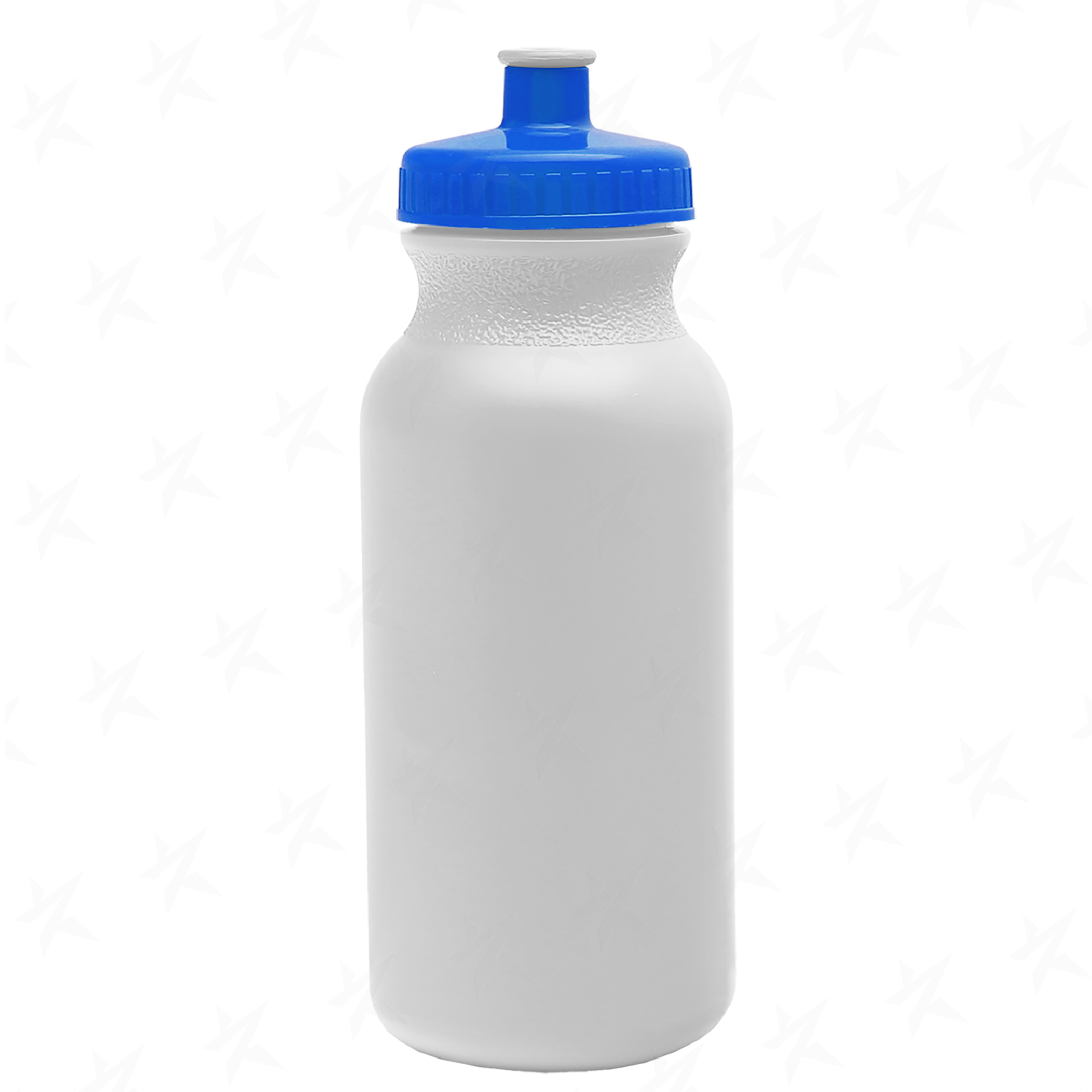 frost-9-eae9ed-0