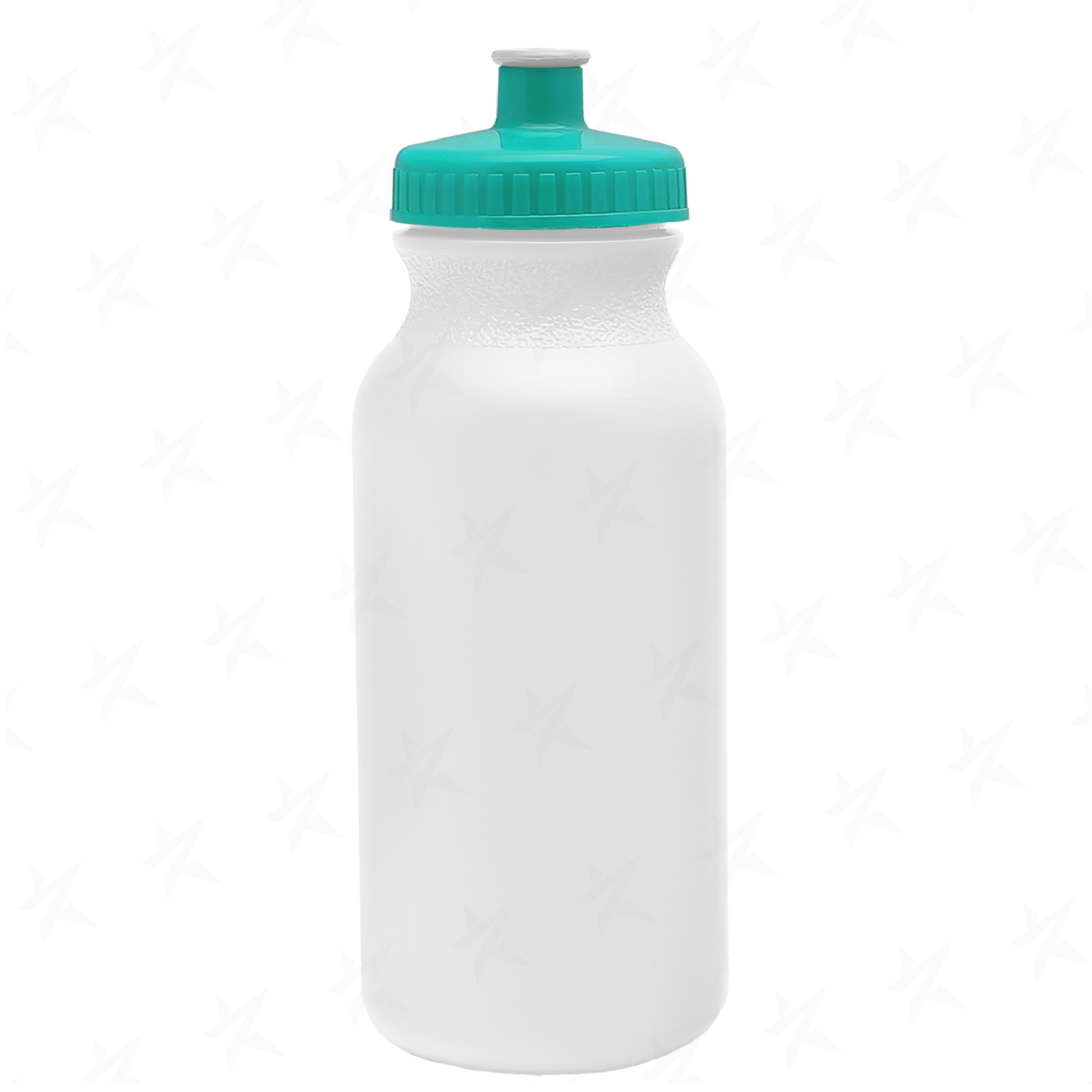 white-11-ffffff-0