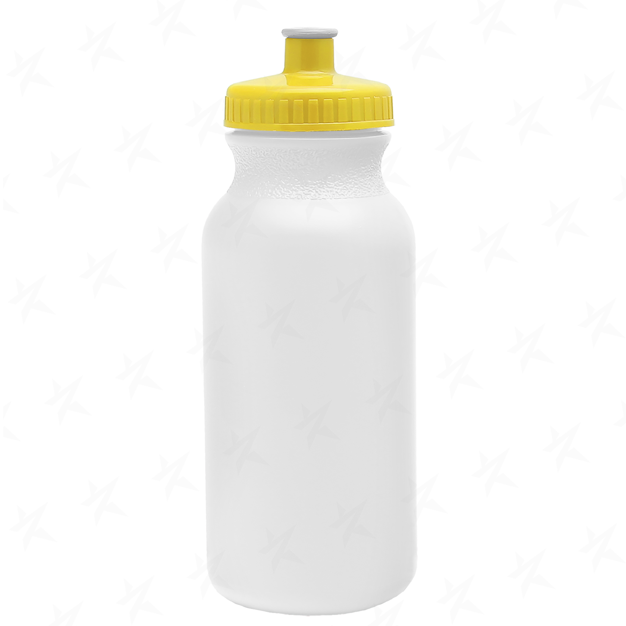 white-13-ffffff-0