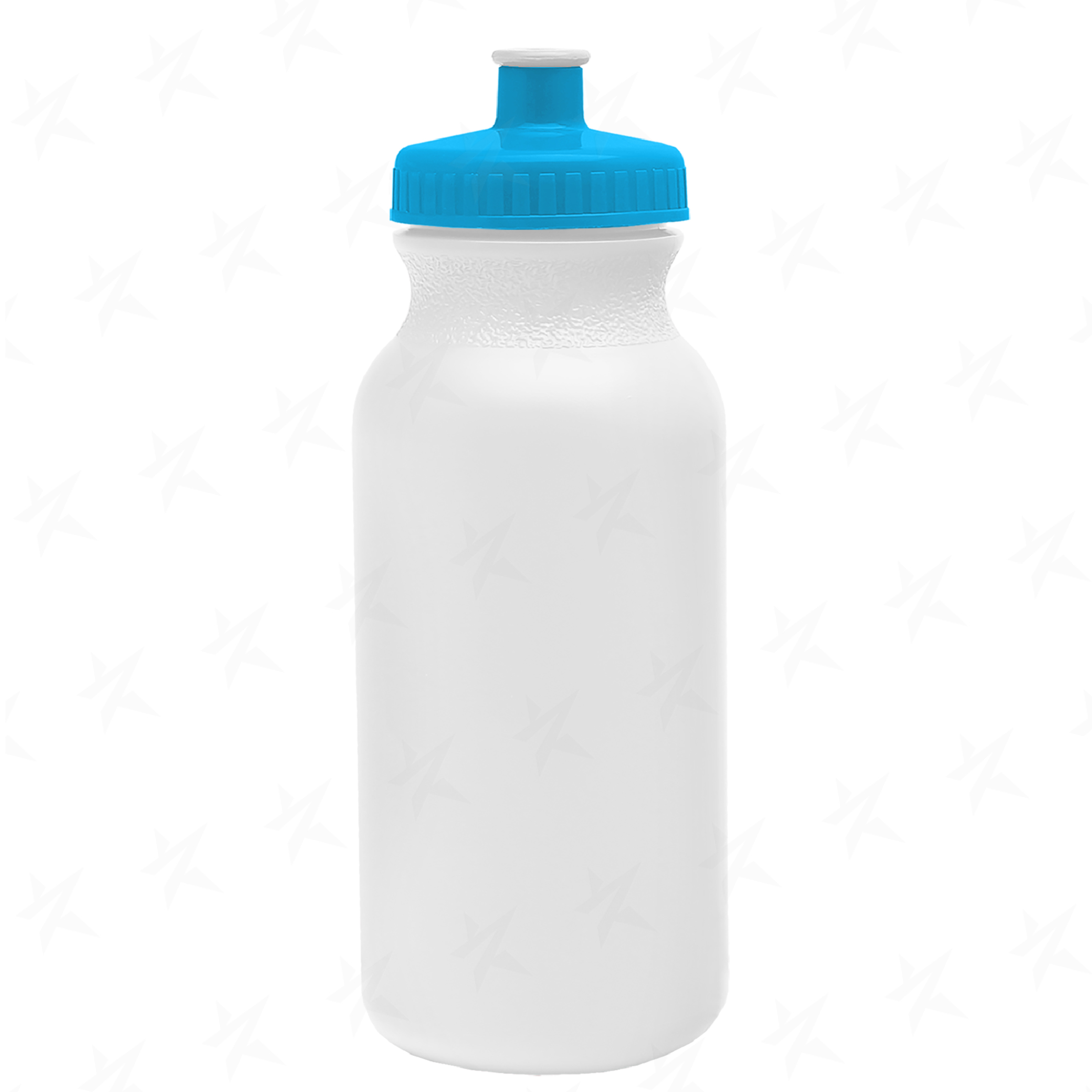 white-3-ffffff-0
