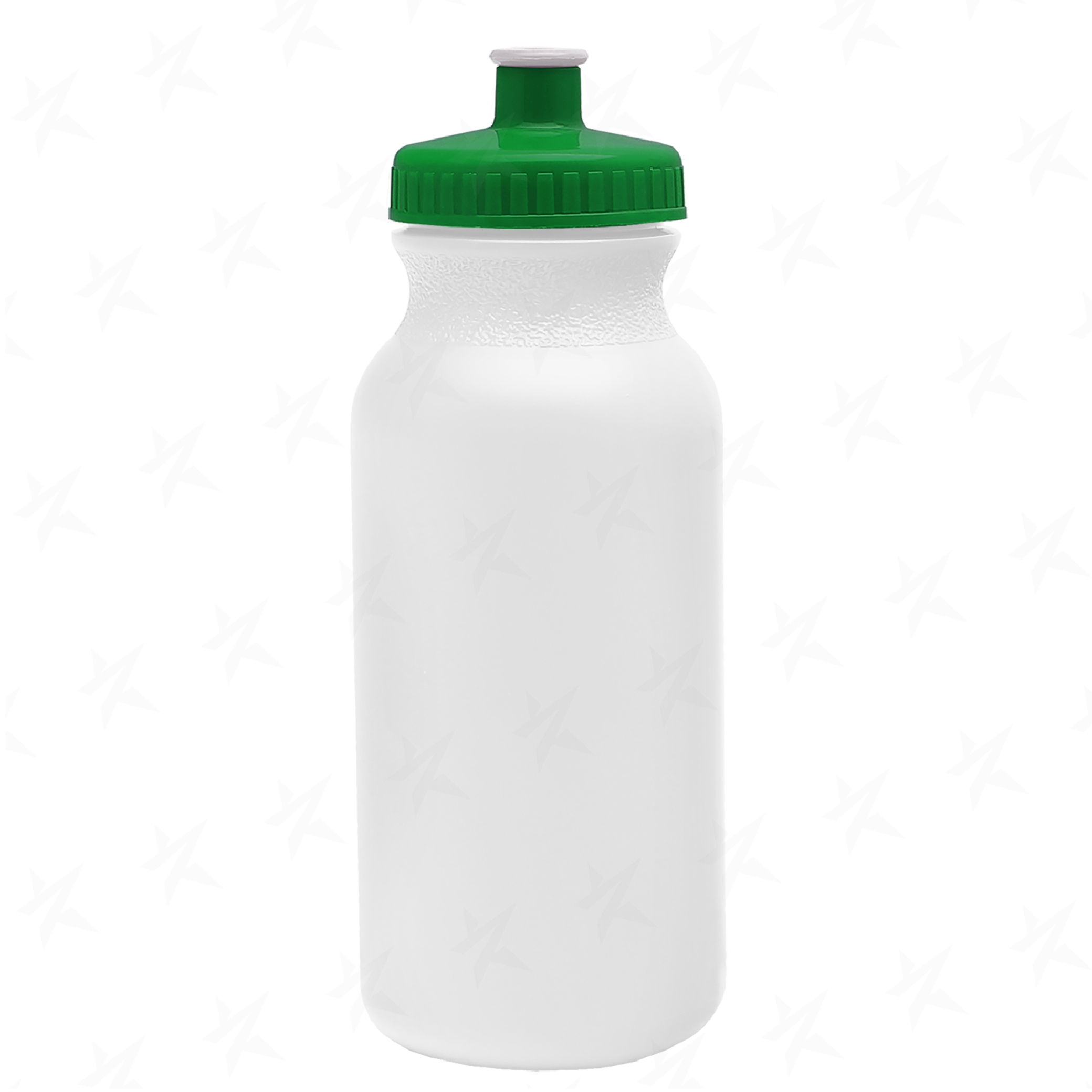 white-4-ffffff-0