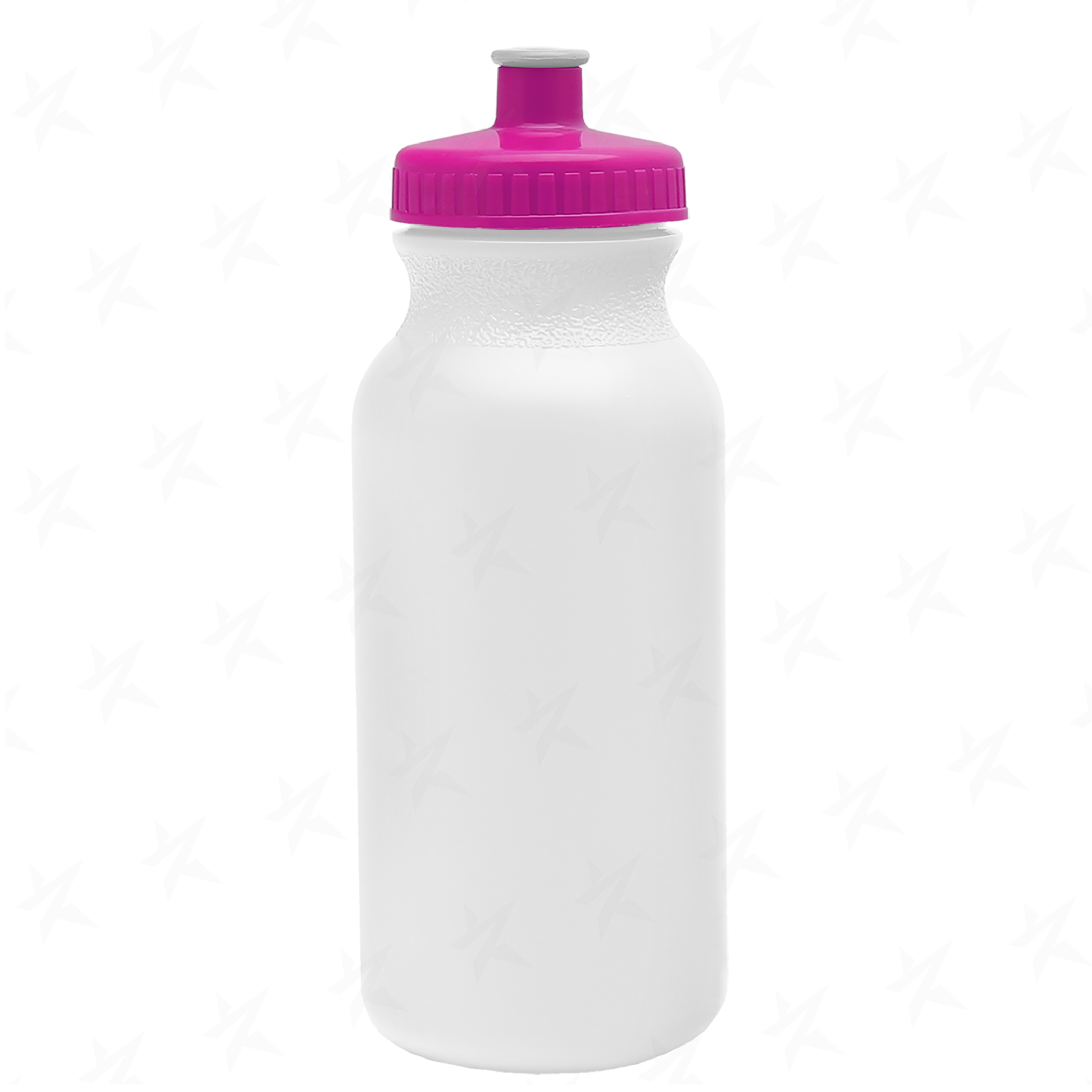 white-5-ffffff-0