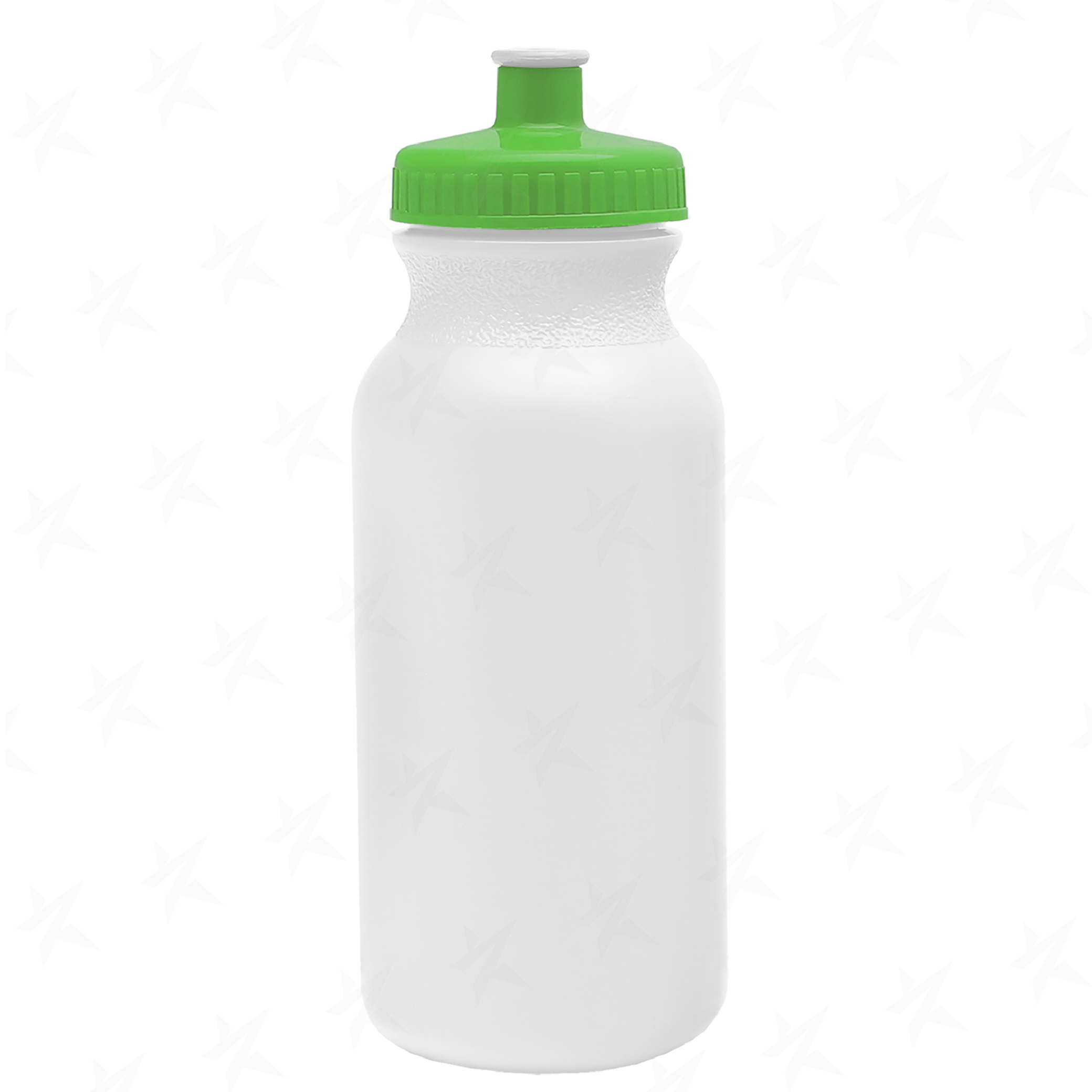 white-6-ffffff-0