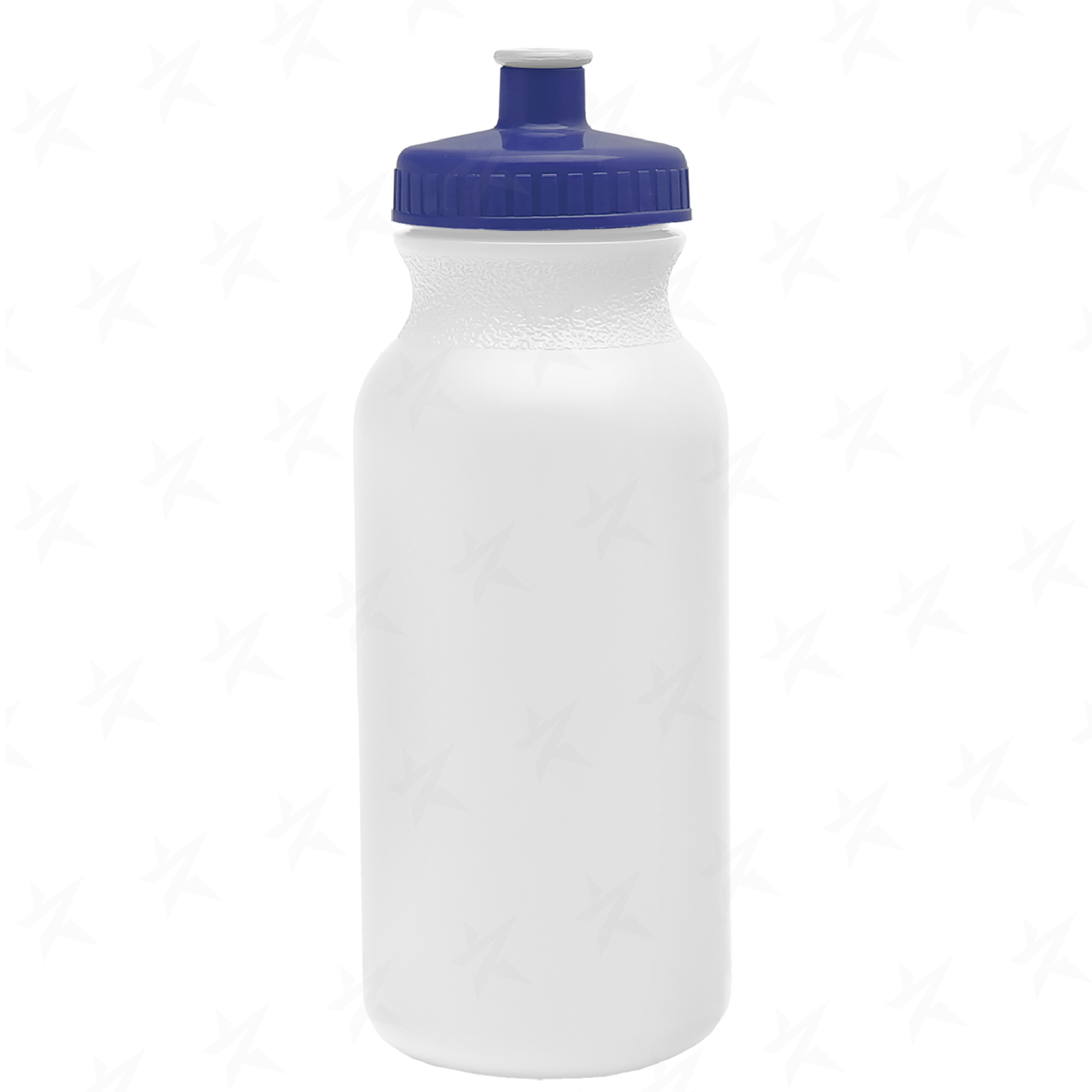 white-7-ffffff-0