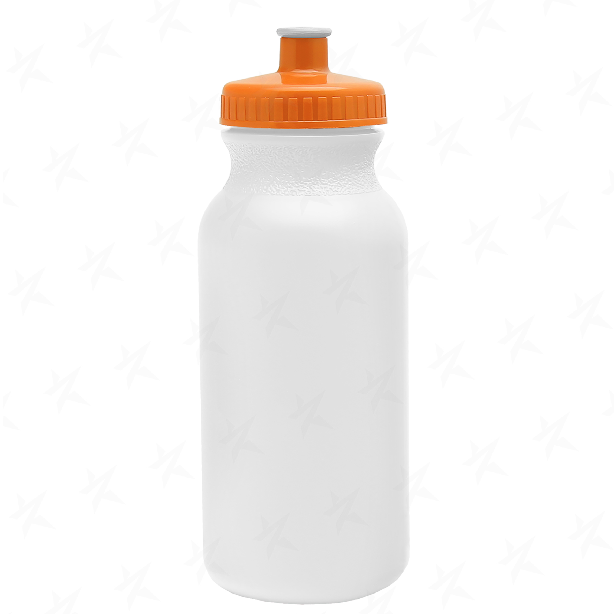 white-8-ffffff-0