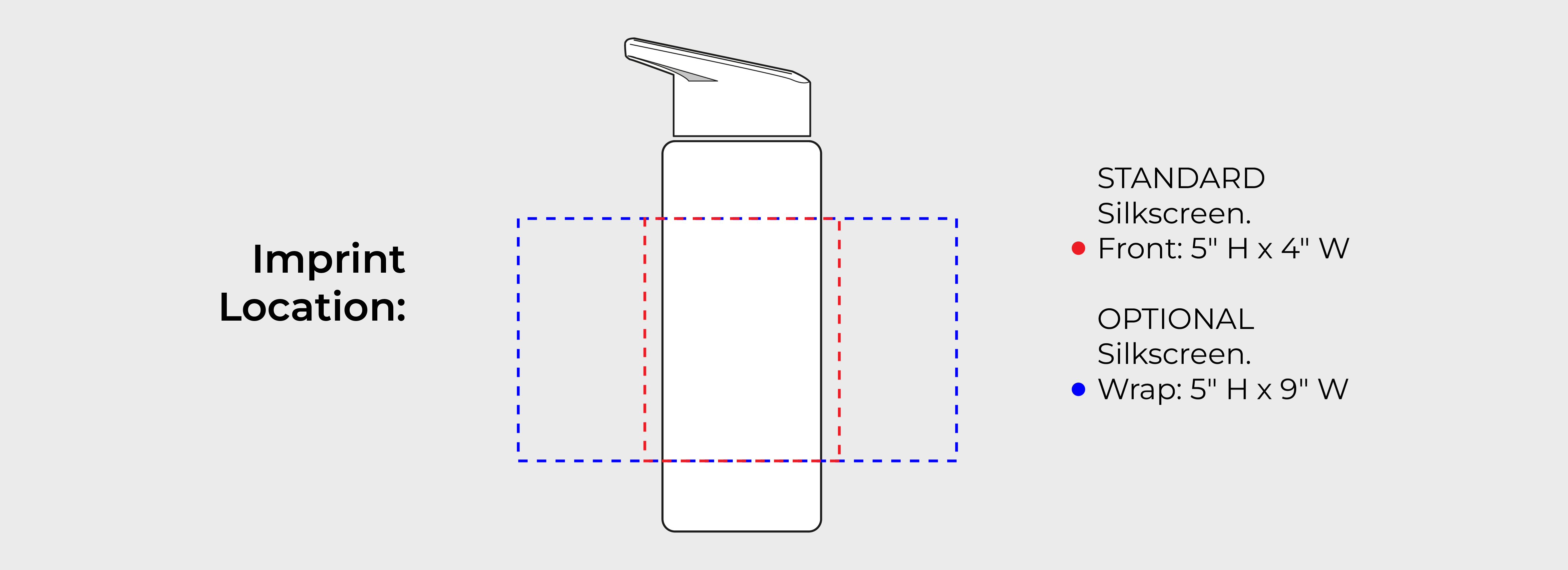 simple_section_image