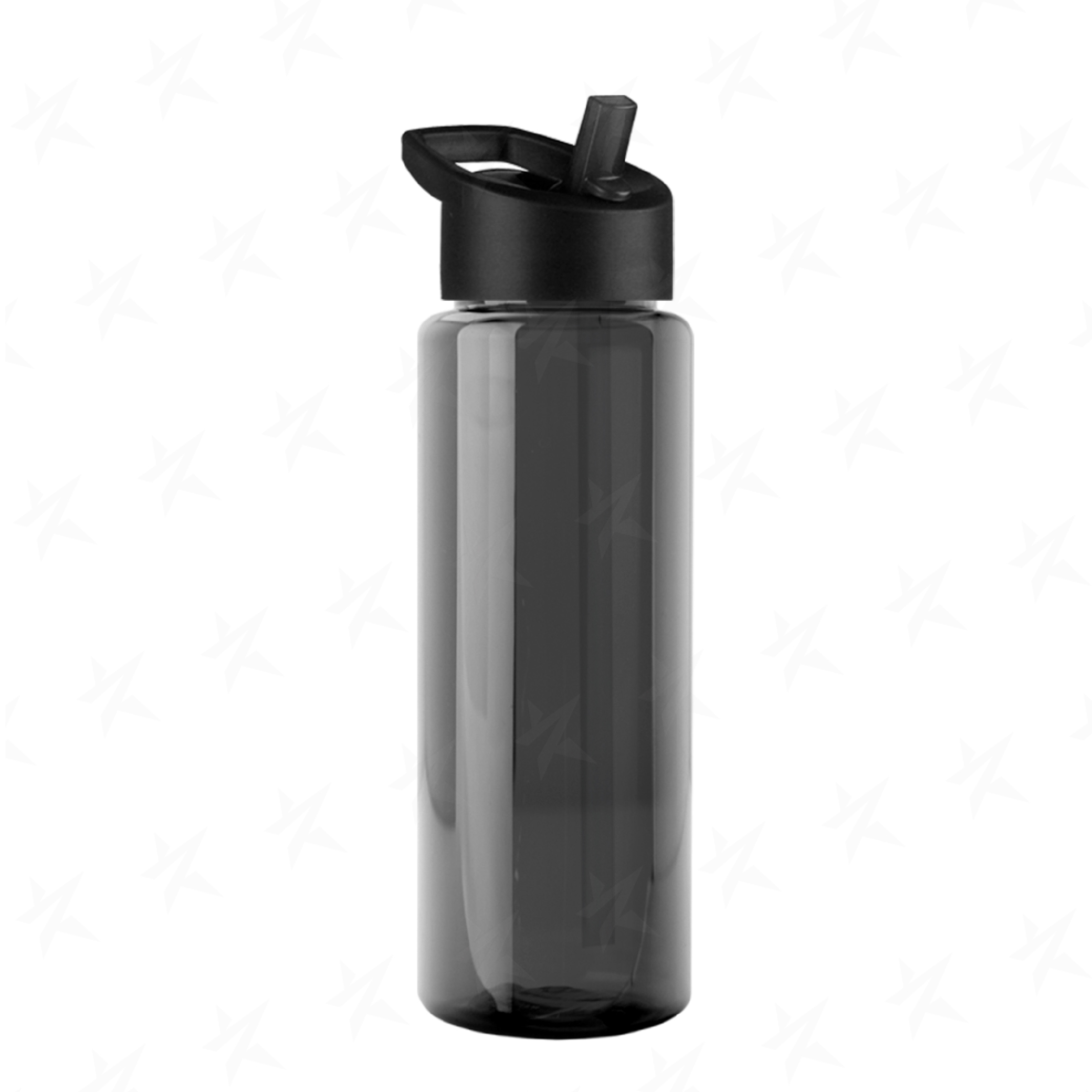 black-2-000000-0