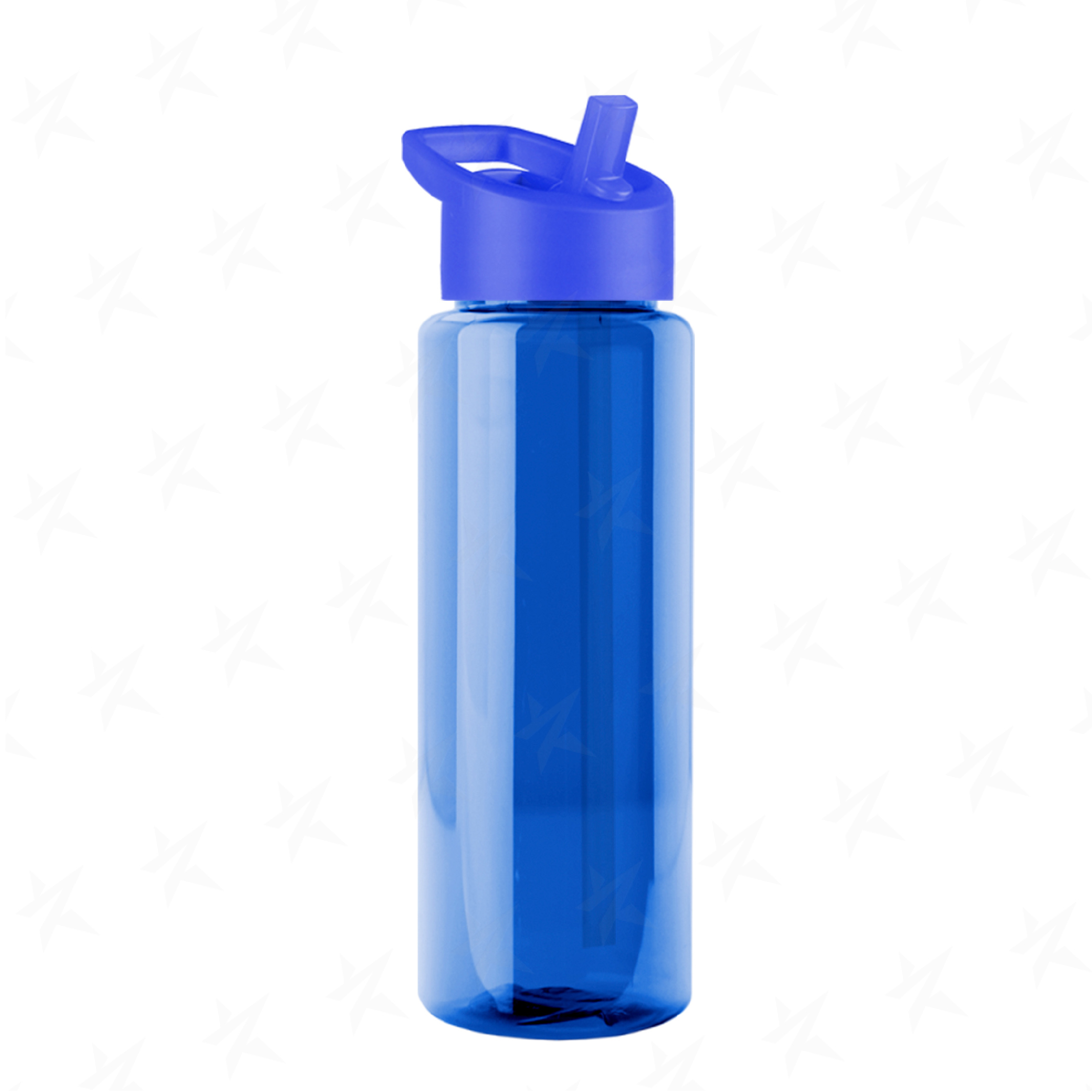 blue-0000ff-0